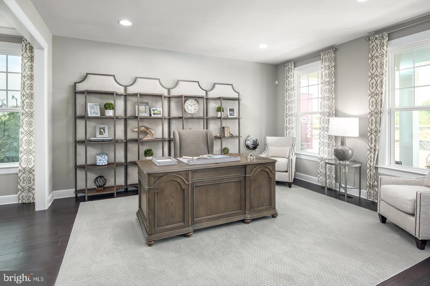 2654 Mariposa Ct #All Ages