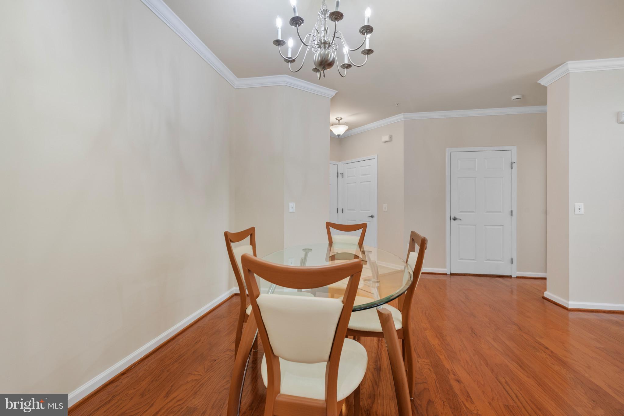 1624 Hardwick Ct #101