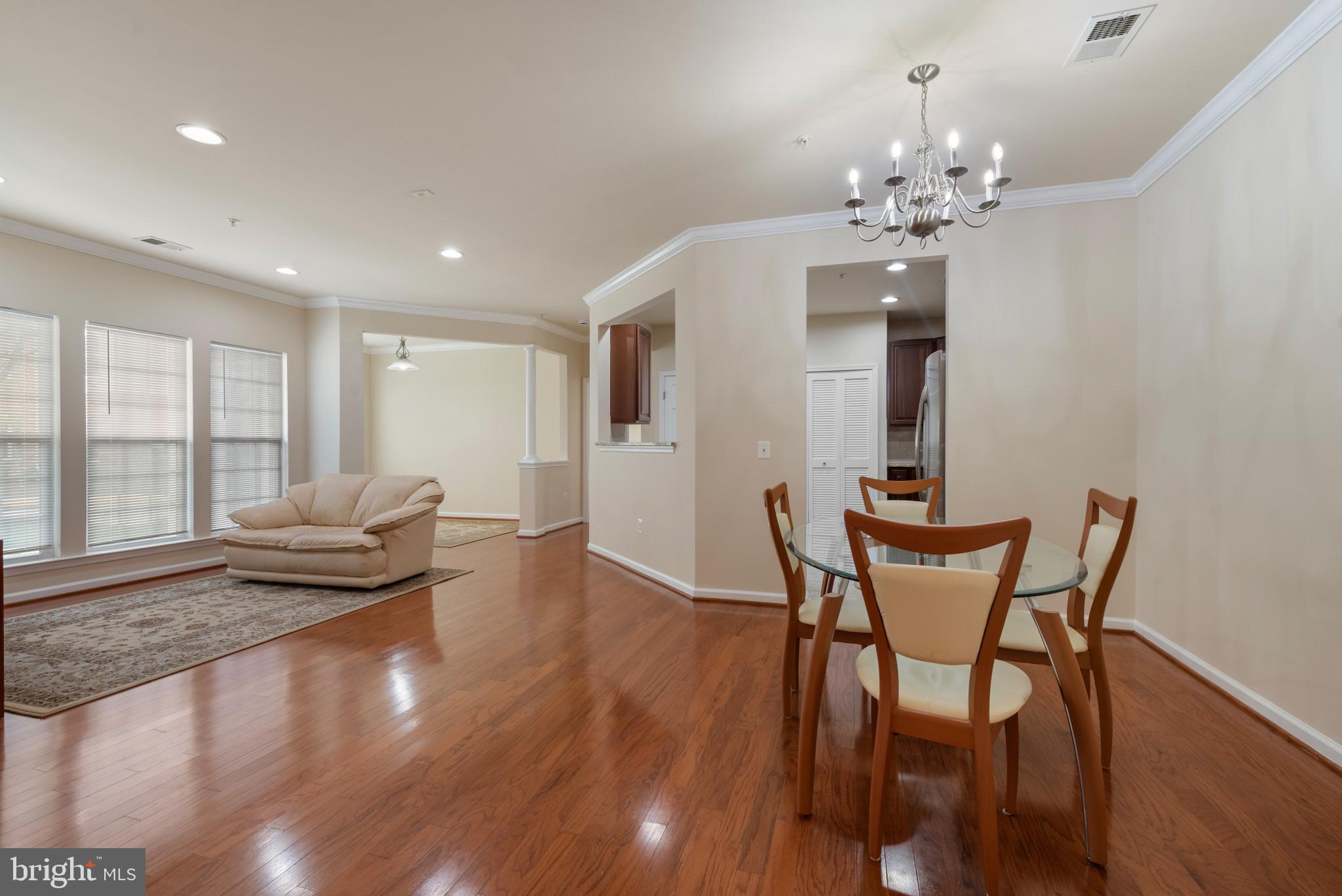 1624 Hardwick Ct #101