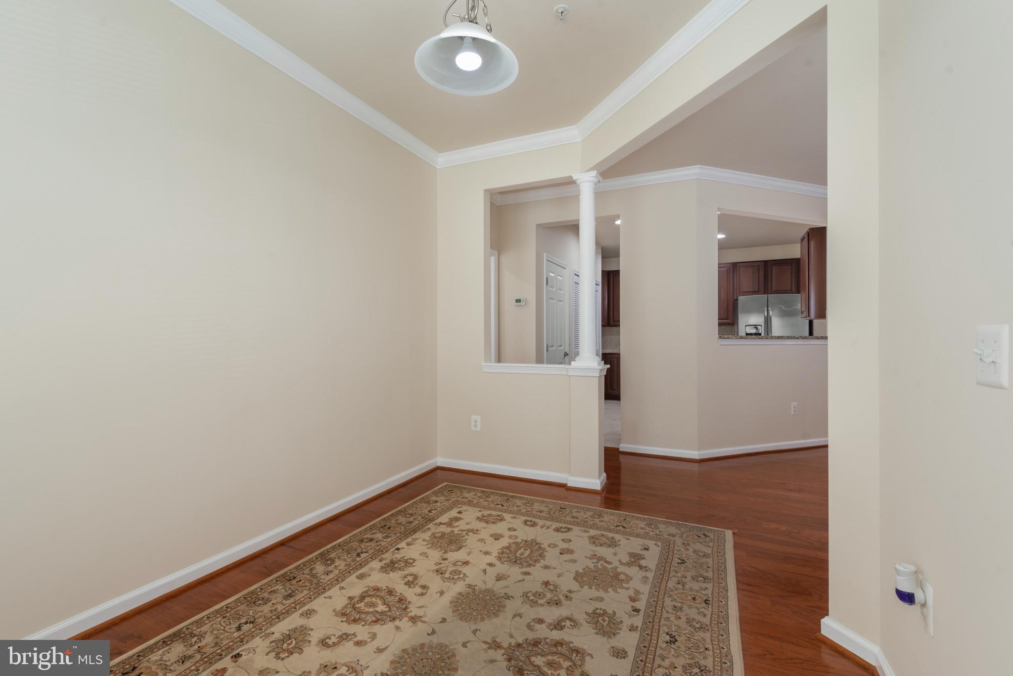 1624 Hardwick Ct #101