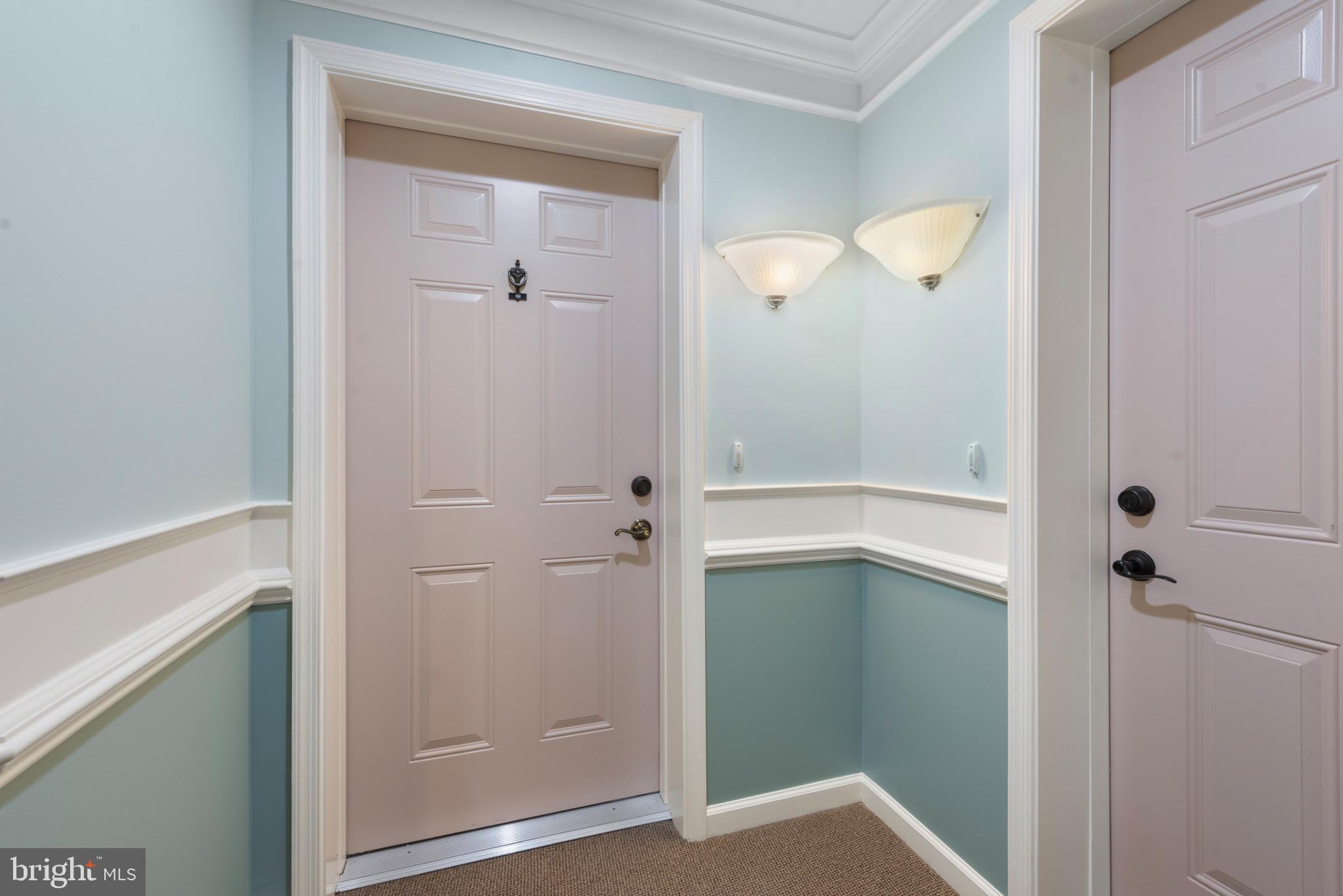 1624 Hardwick Ct #101