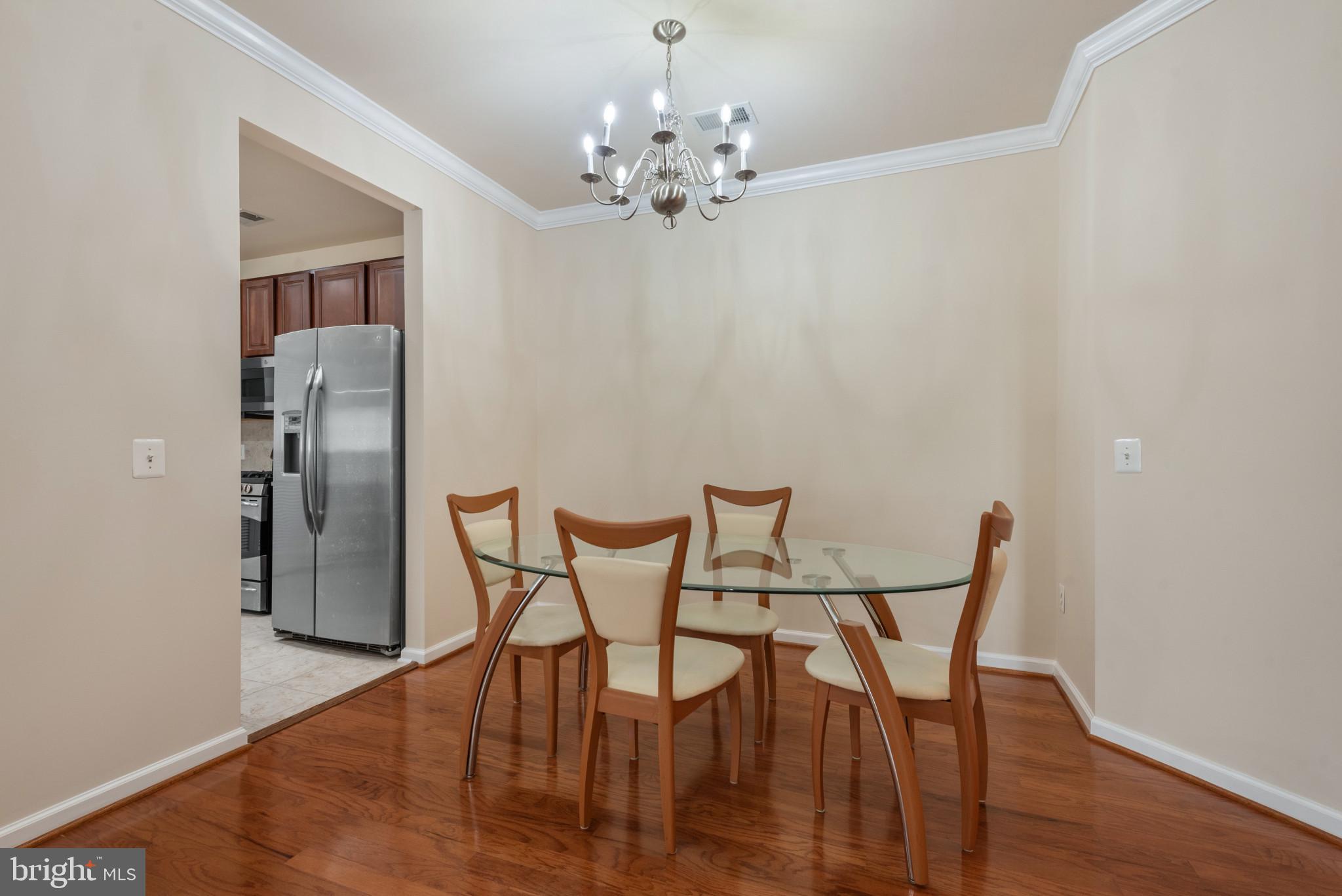 1624 Hardwick Ct #101