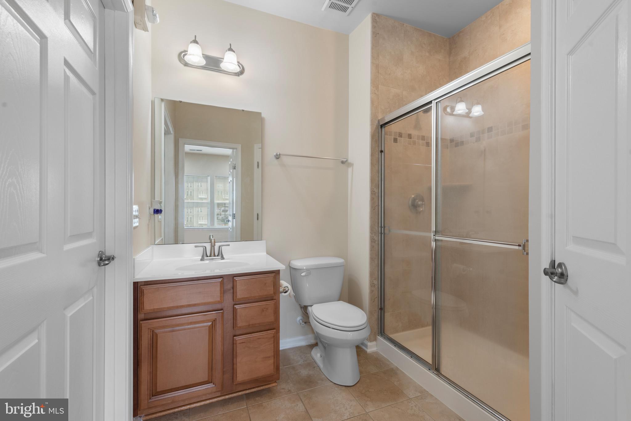 1624 Hardwick Ct #101