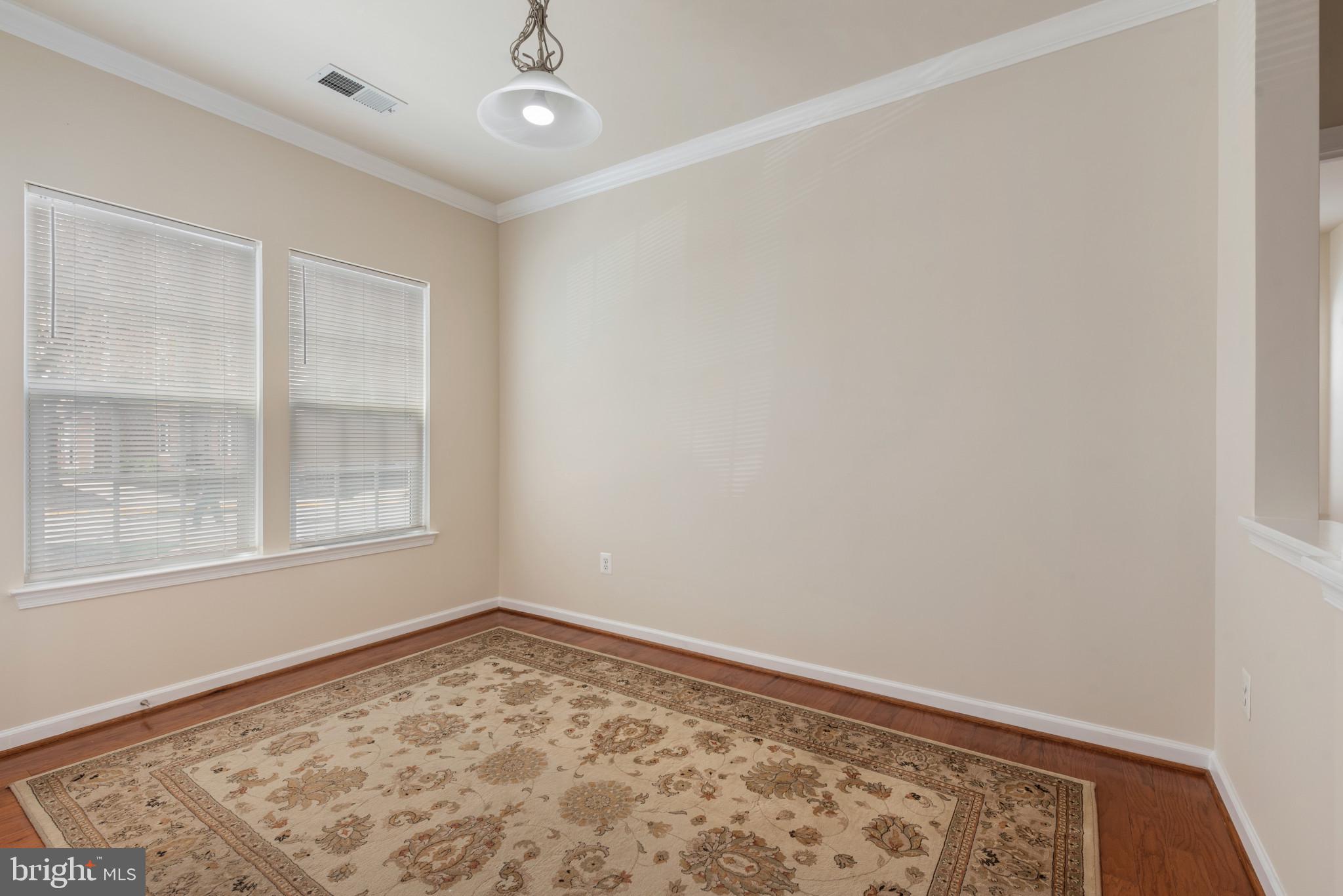 1624 Hardwick Ct #101