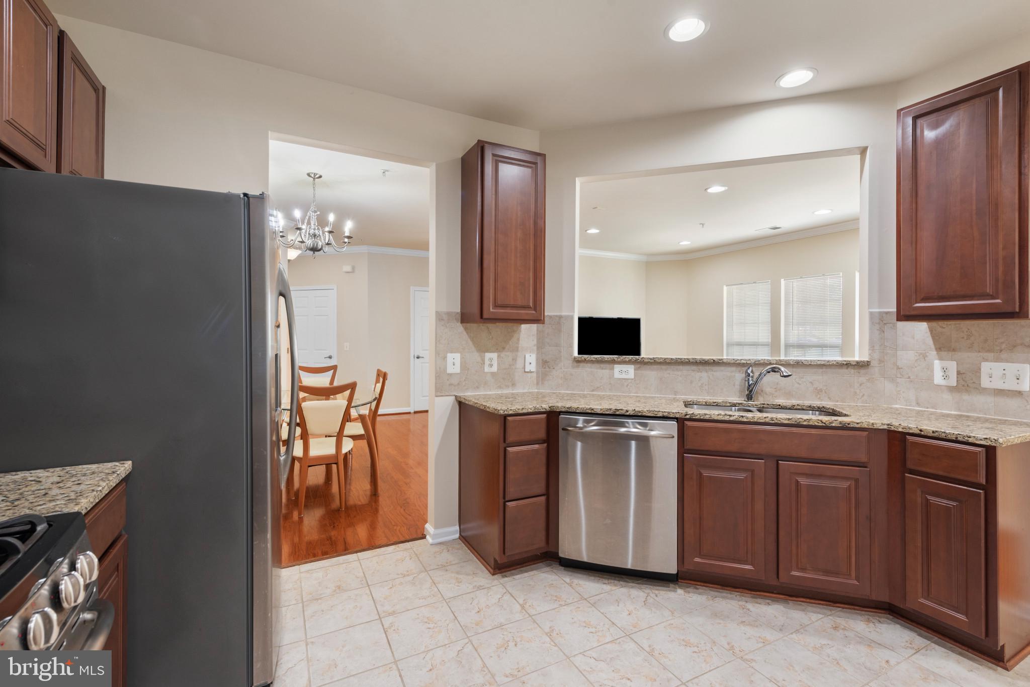 1624 Hardwick Ct #101