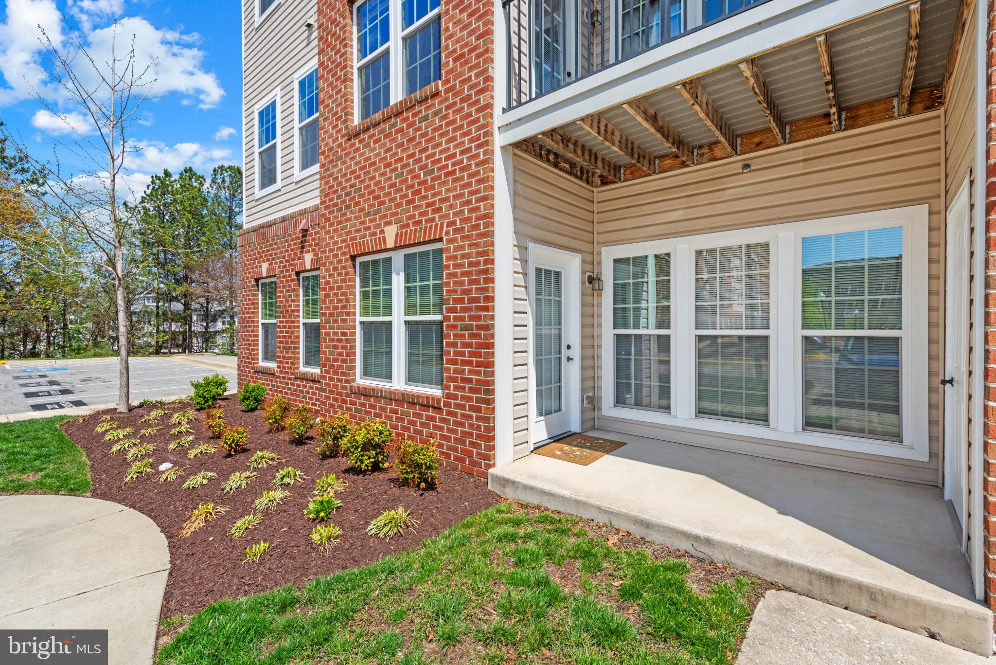 1624 Hardwick Ct #101