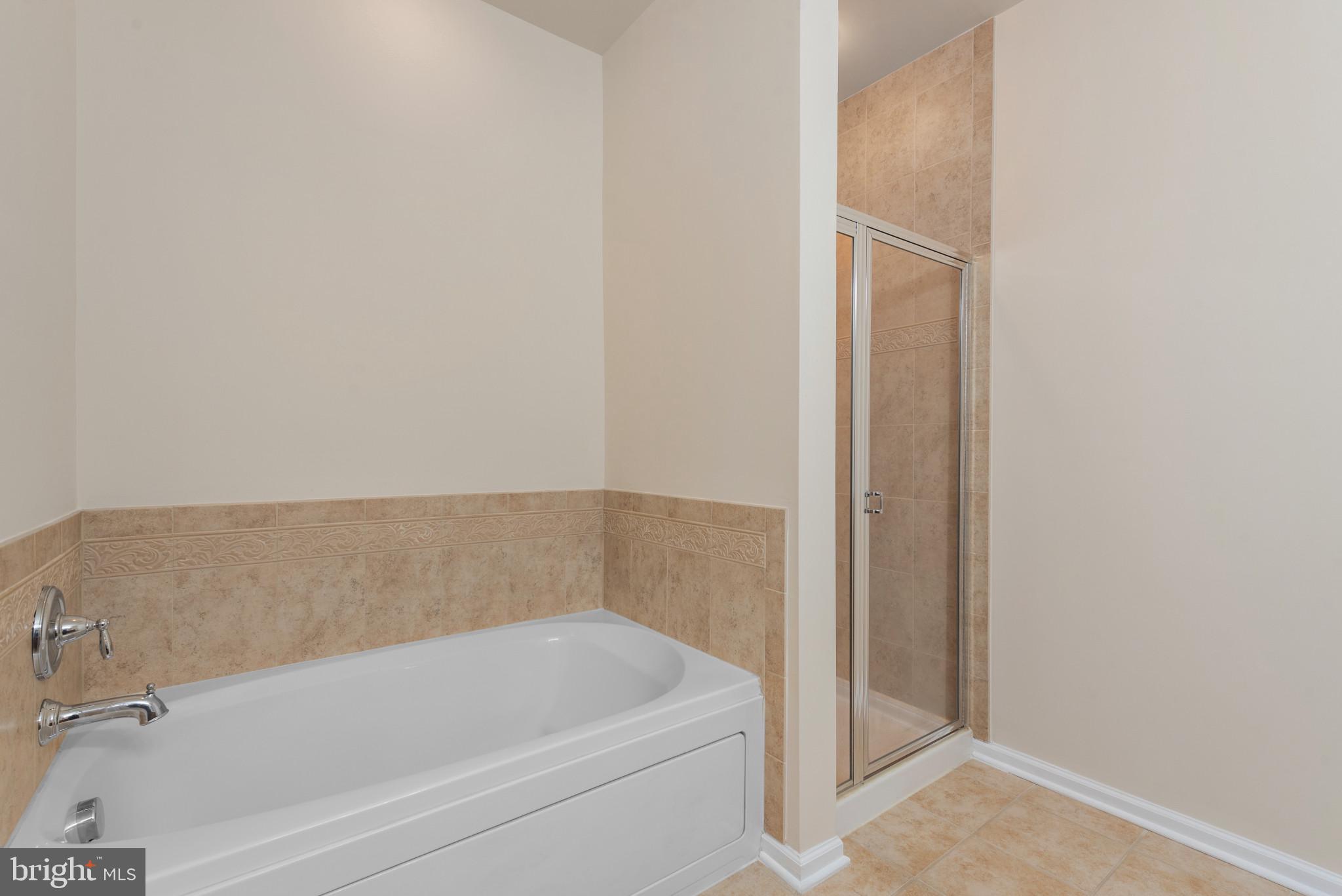 1624 Hardwick Ct #101