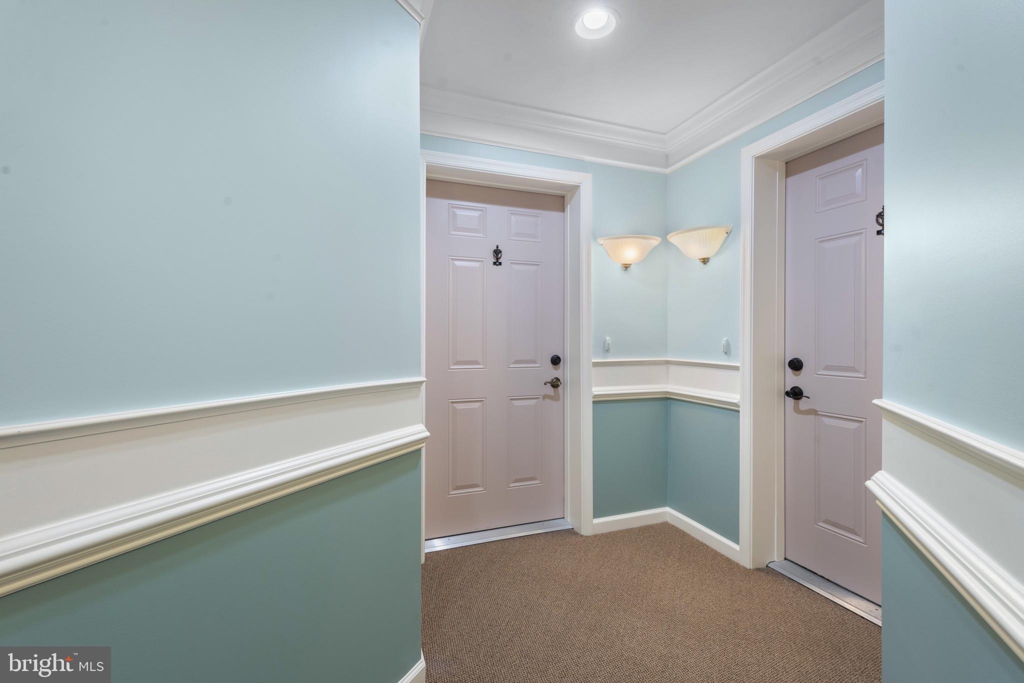 1624 Hardwick Ct #101