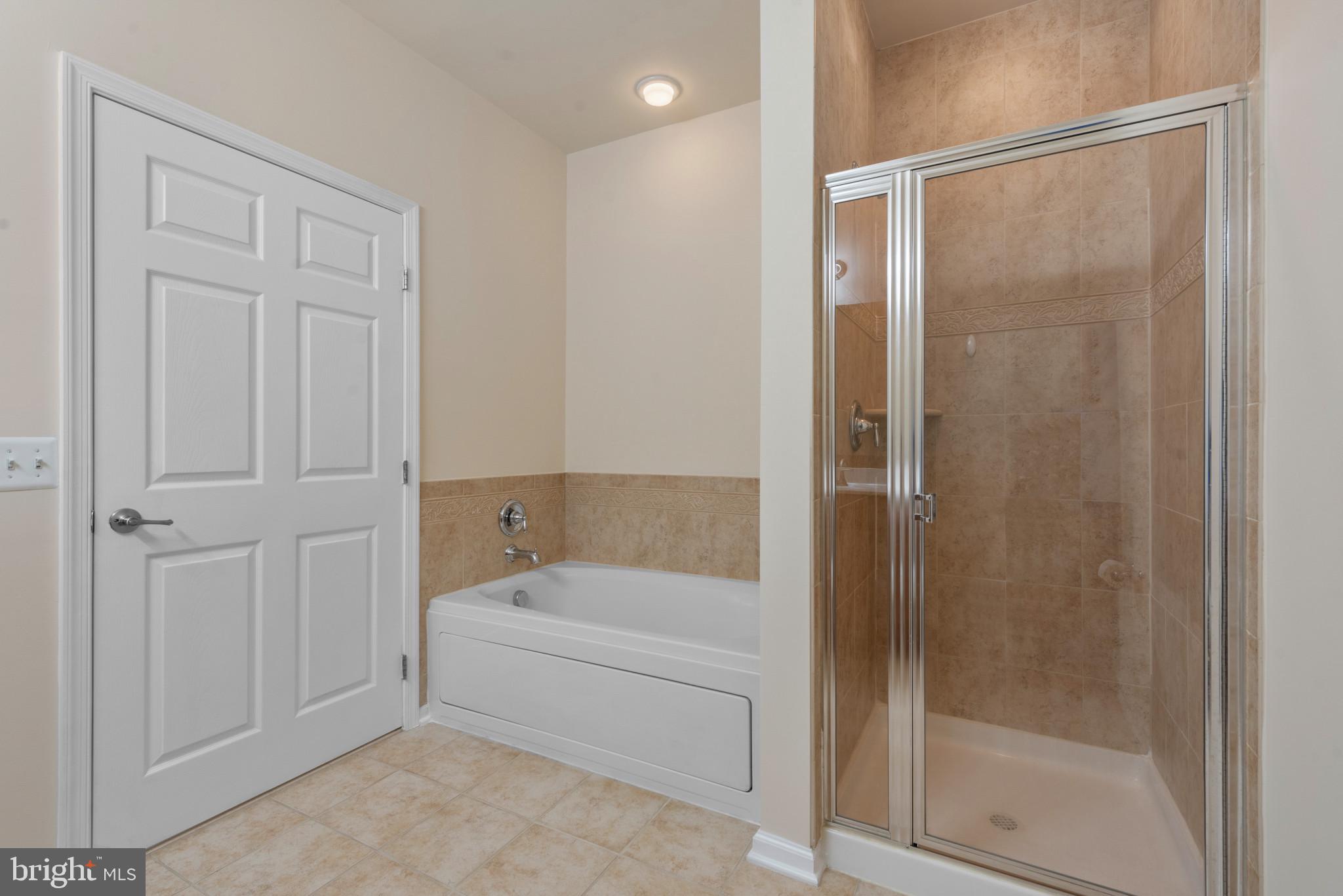 1624 Hardwick Ct #101