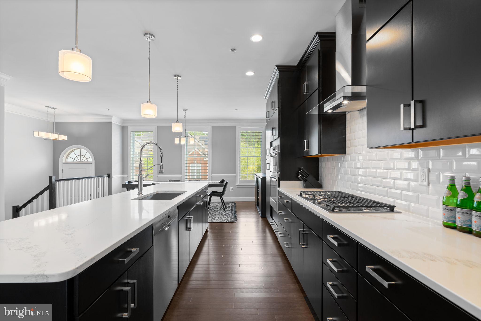 8506 Pine Springs Dr