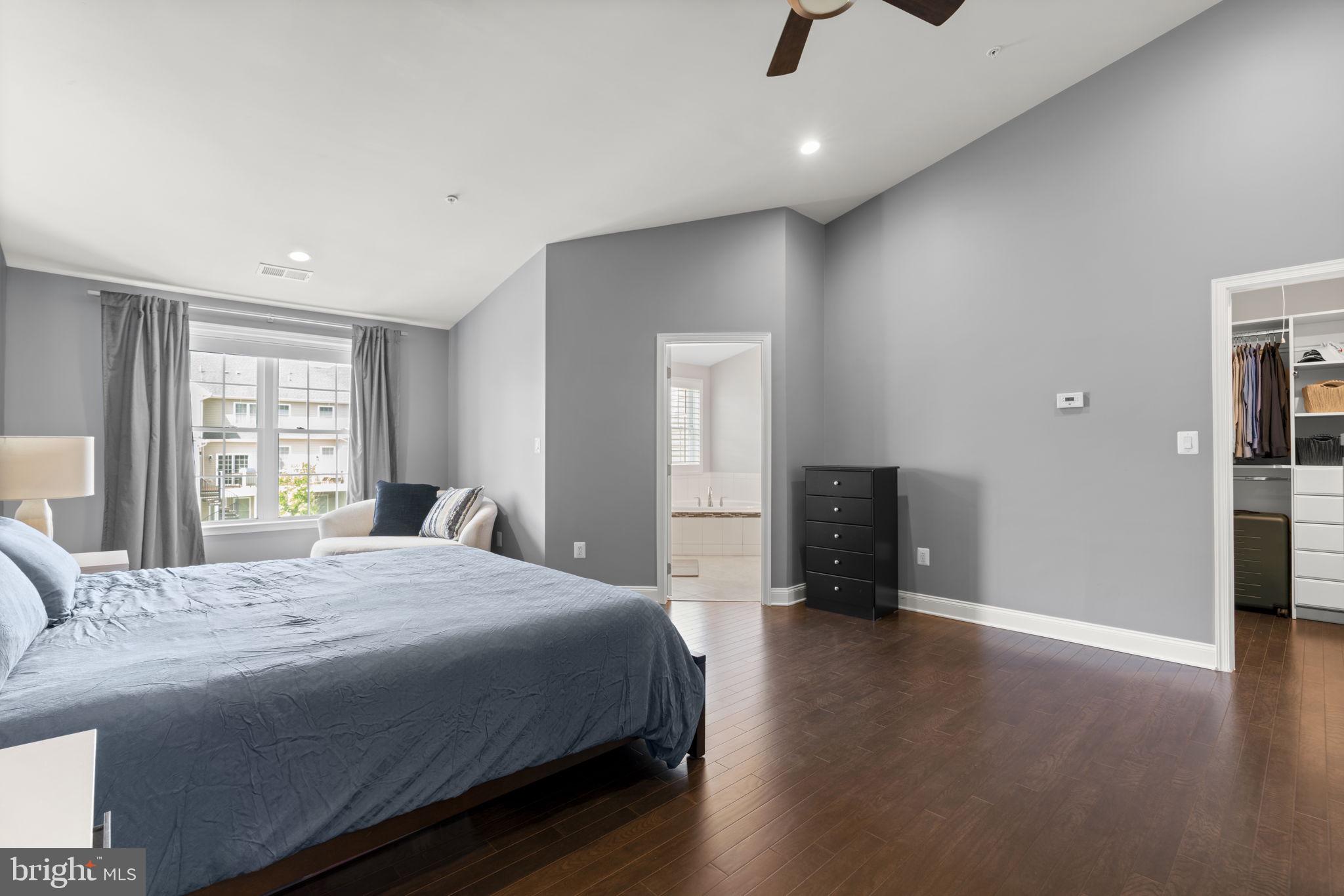 8506 Pine Springs Dr