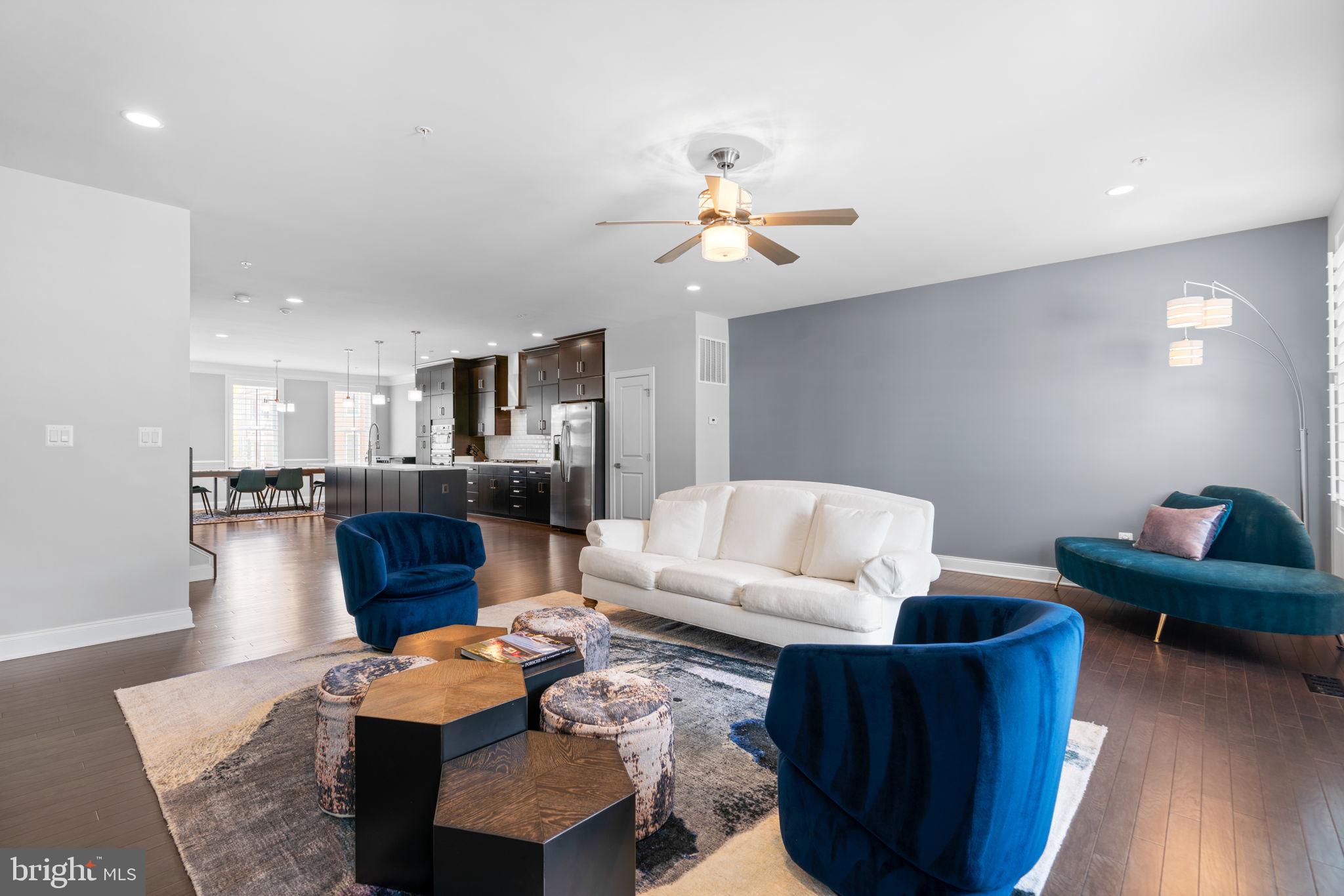 8506 Pine Springs Dr