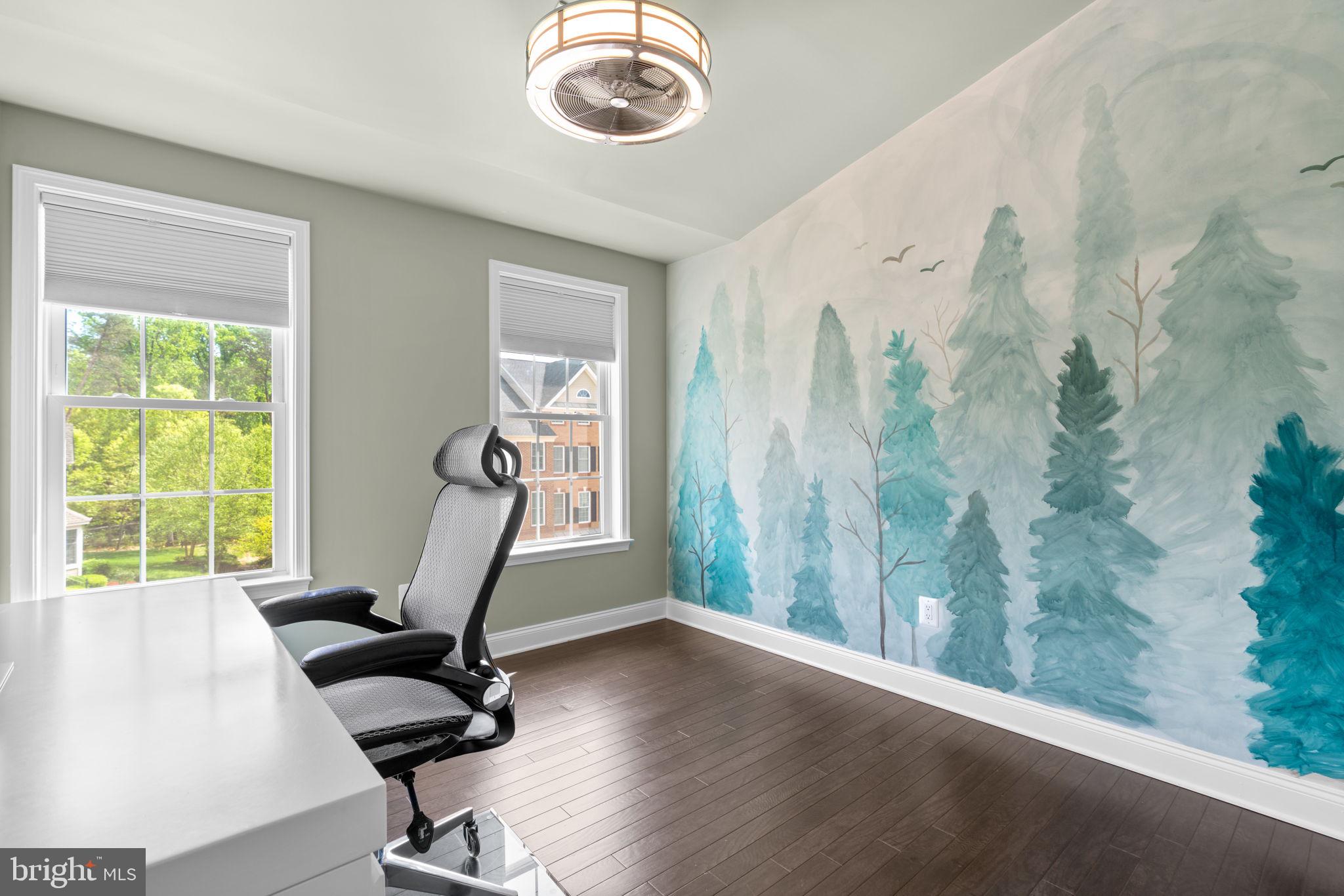 8506 Pine Springs Dr