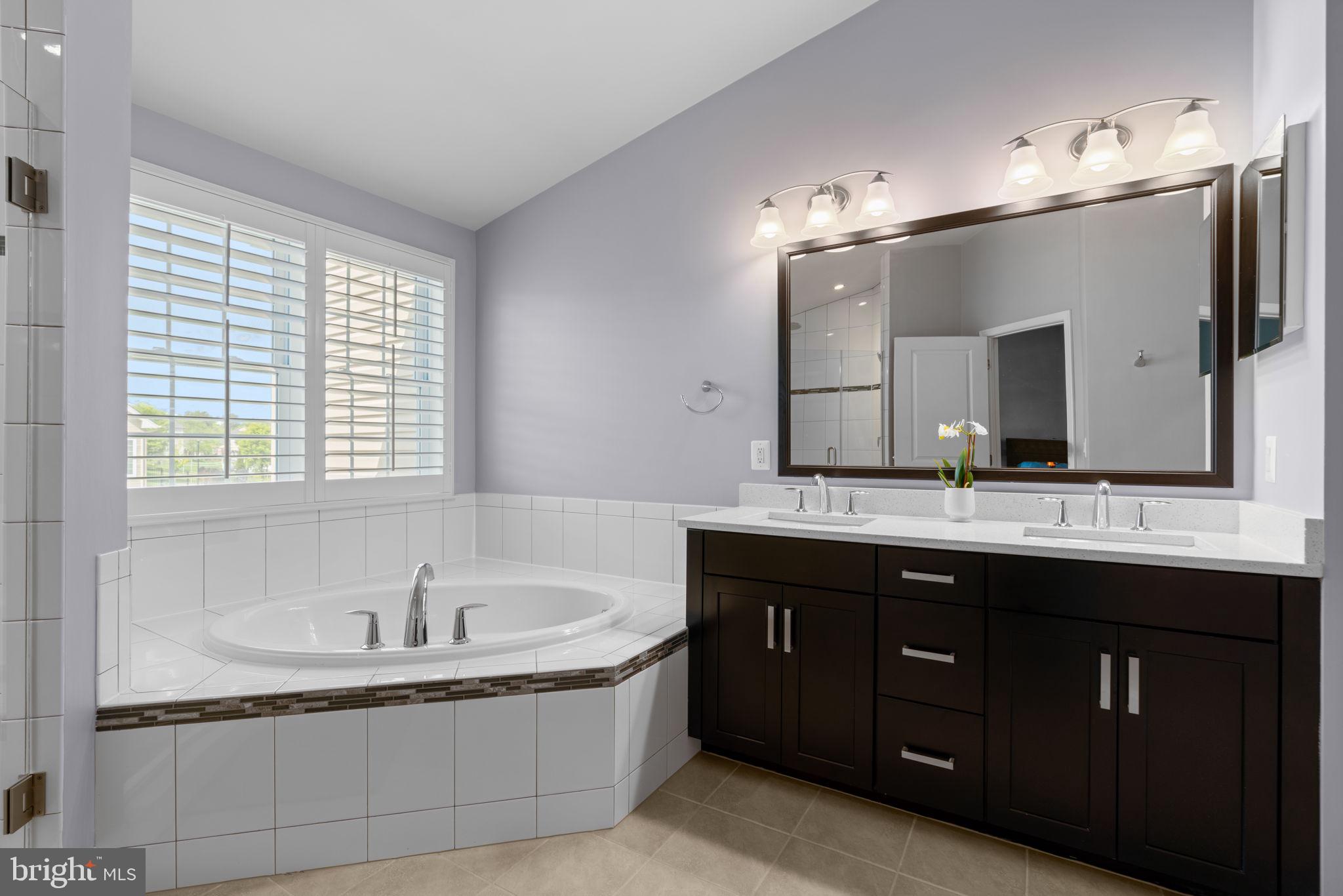 8506 Pine Springs Dr