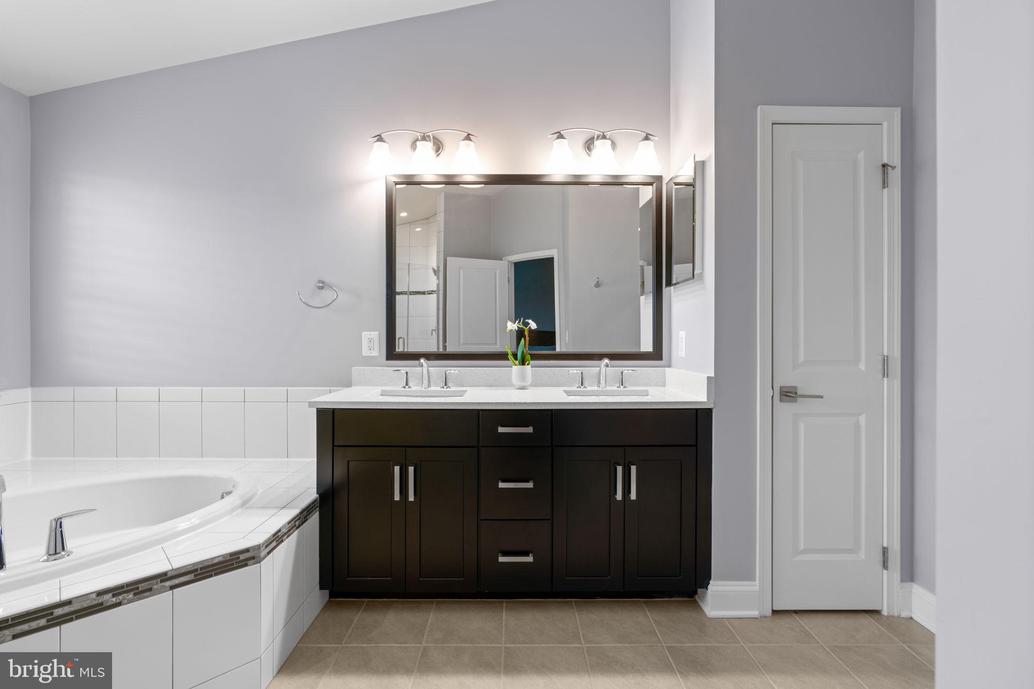 8506 Pine Springs Dr