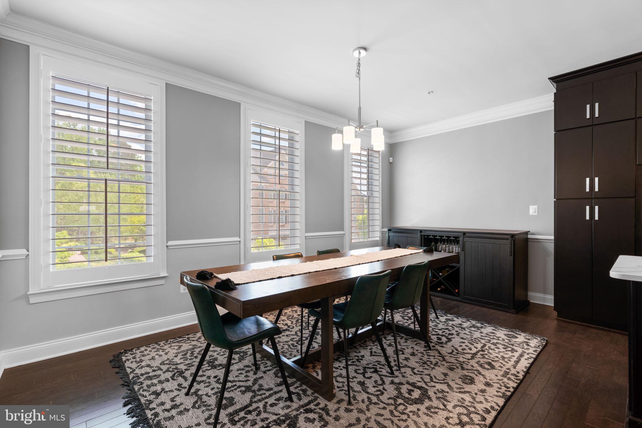 8506 Pine Springs Dr