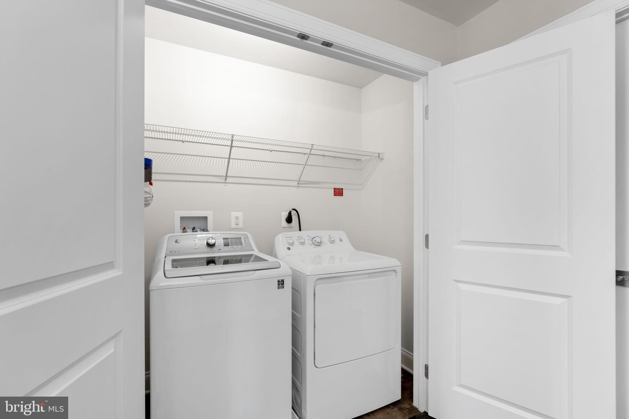 8506 Pine Springs Dr