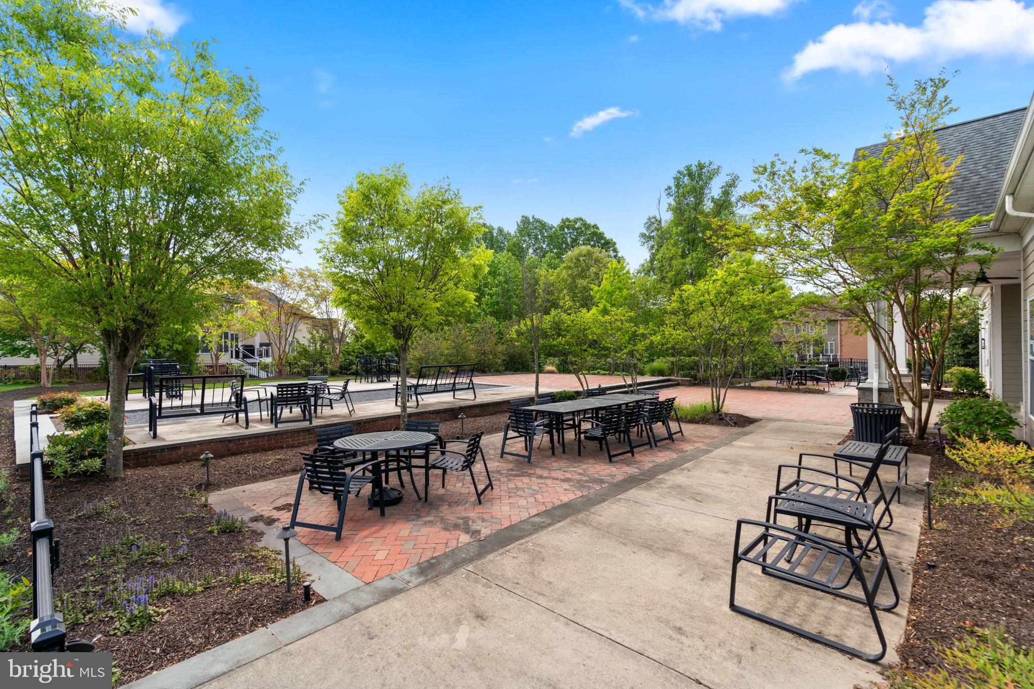 8506 Pine Springs Dr