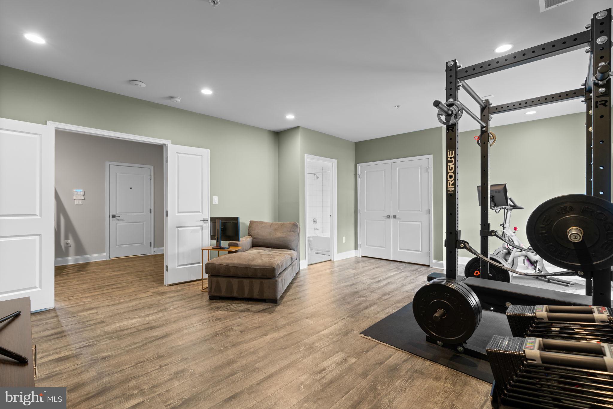 8506 Pine Springs Dr