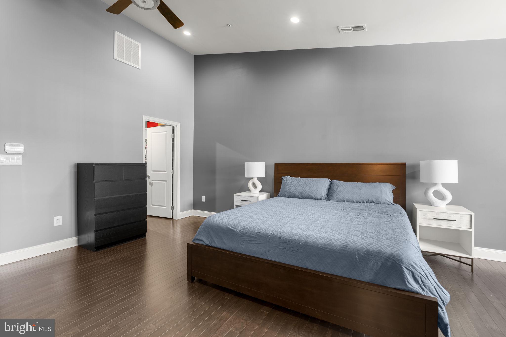 8506 Pine Springs Dr