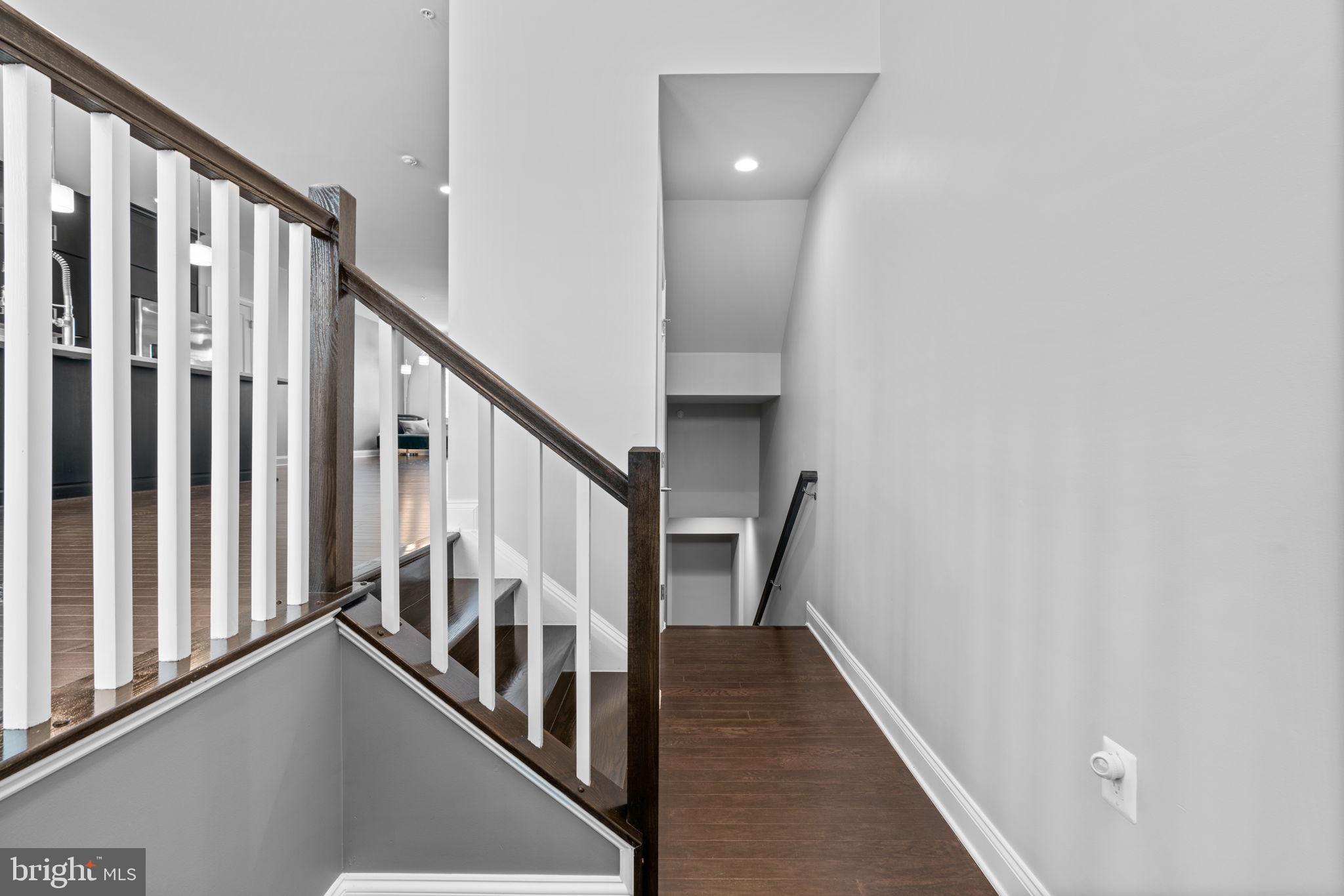 8506 Pine Springs Dr