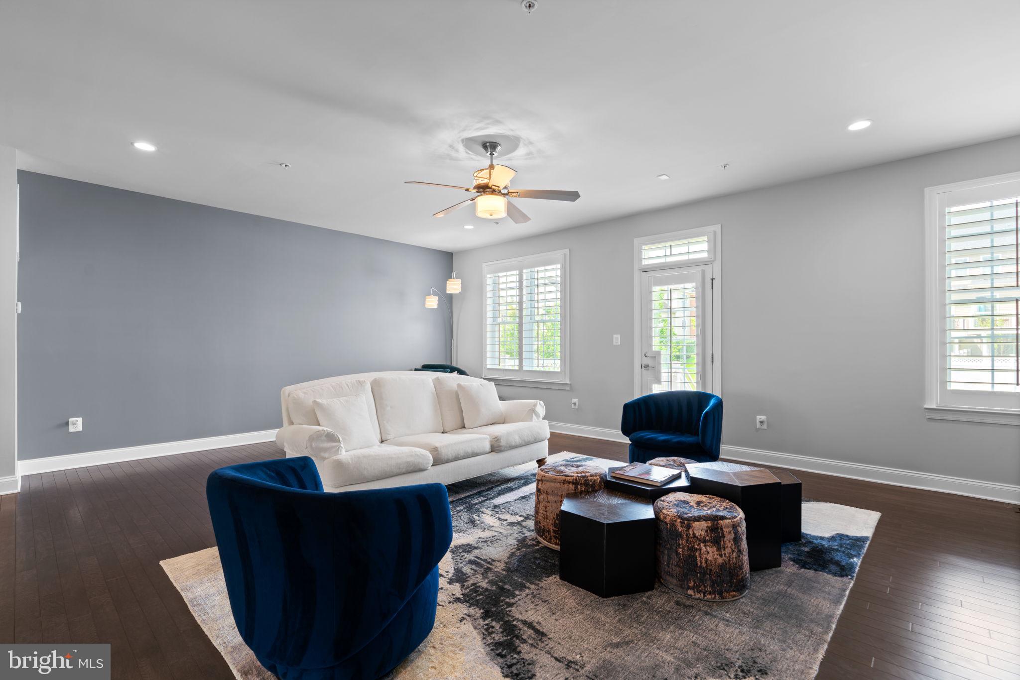 8506 Pine Springs Dr