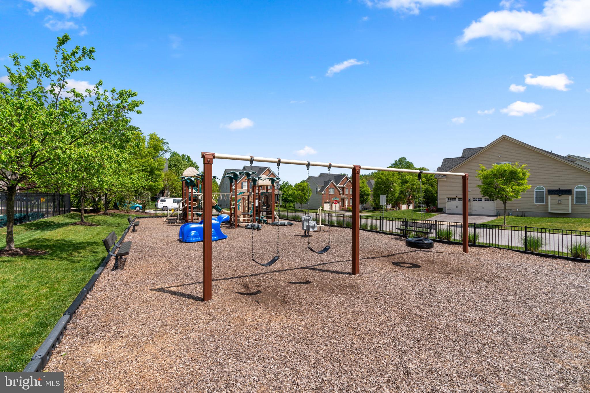 8506 Pine Springs Dr