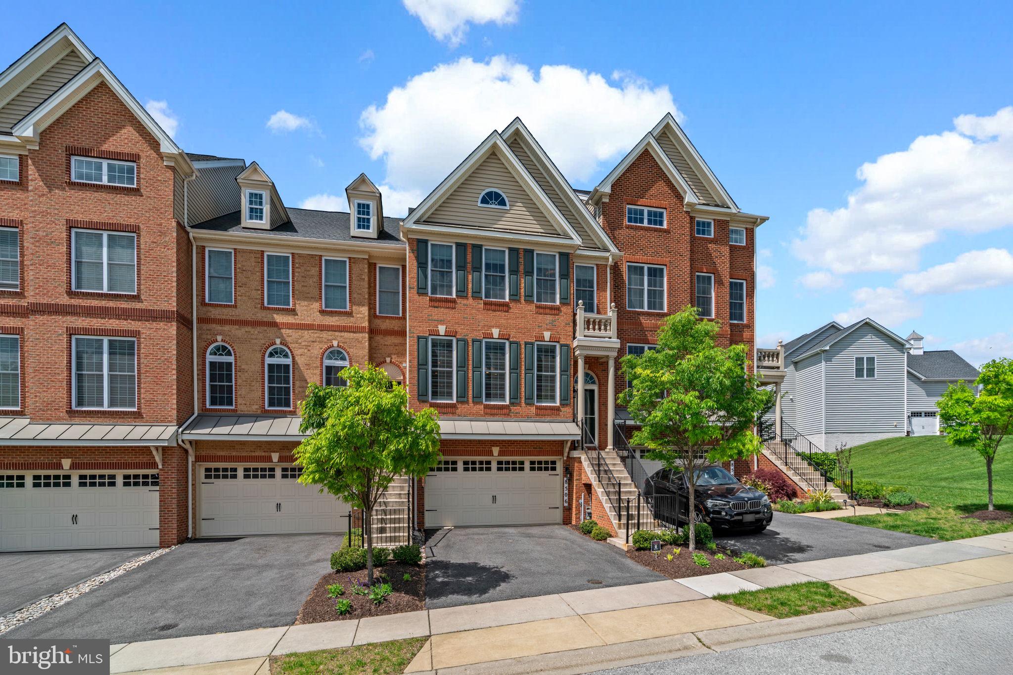 8506 Pine Springs Dr