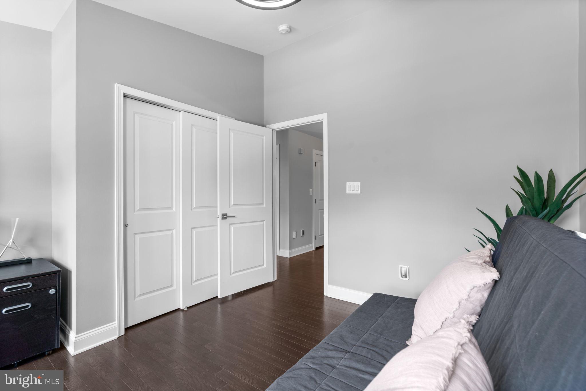 8506 Pine Springs Dr