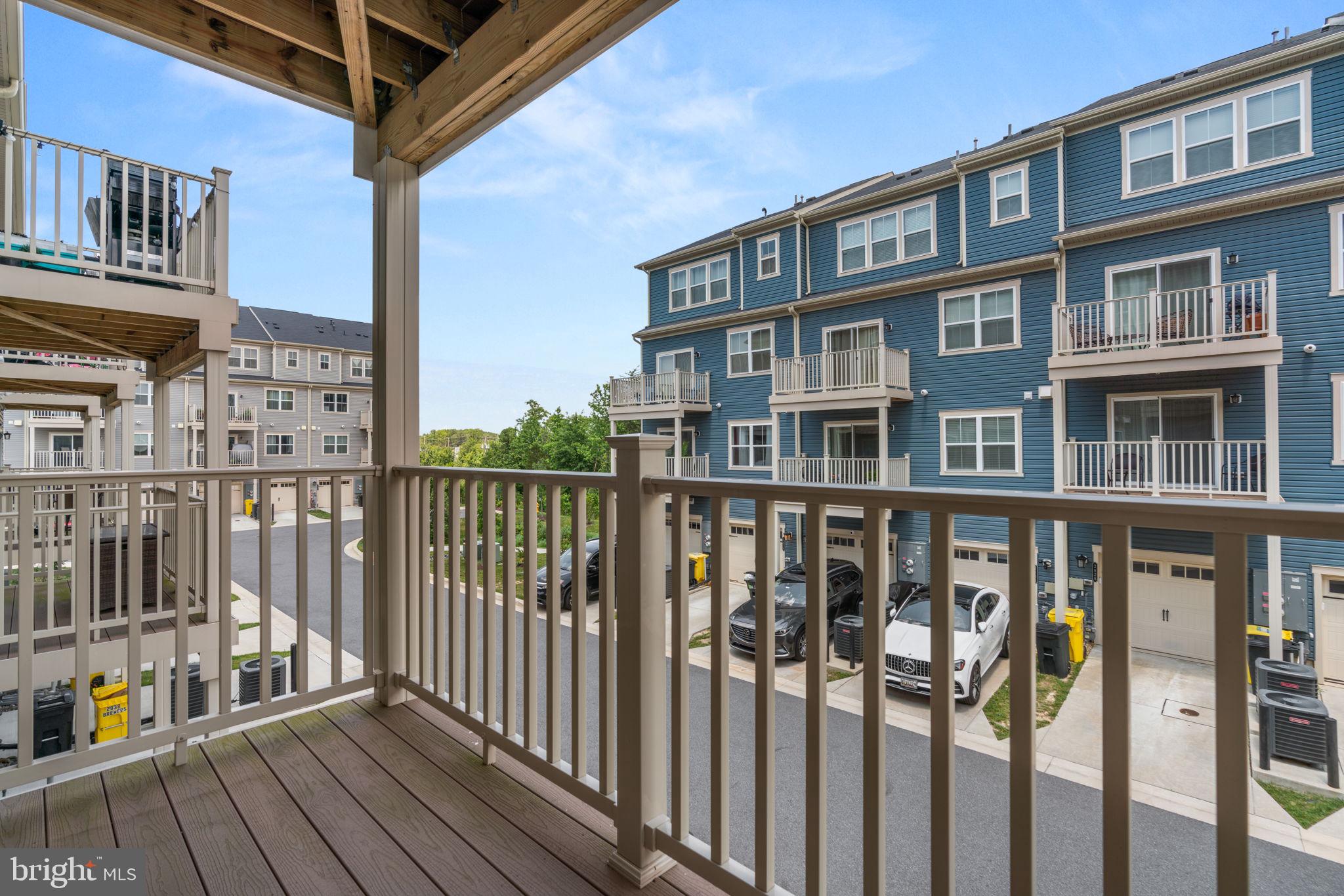 2828 Brewers Crossing Way