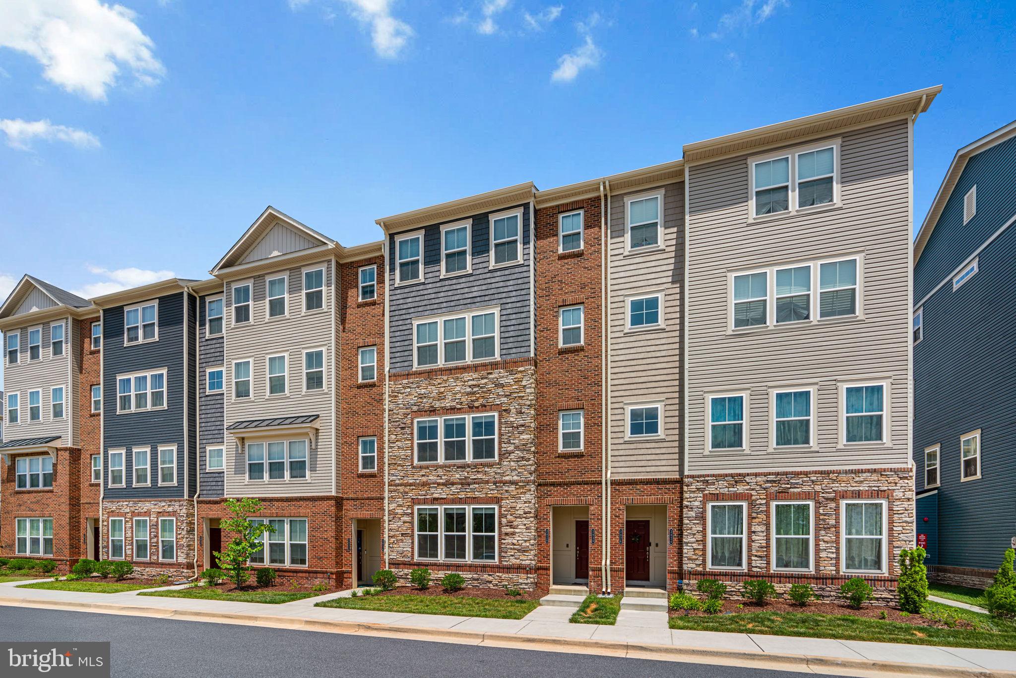 2828 Brewers Crossing Way