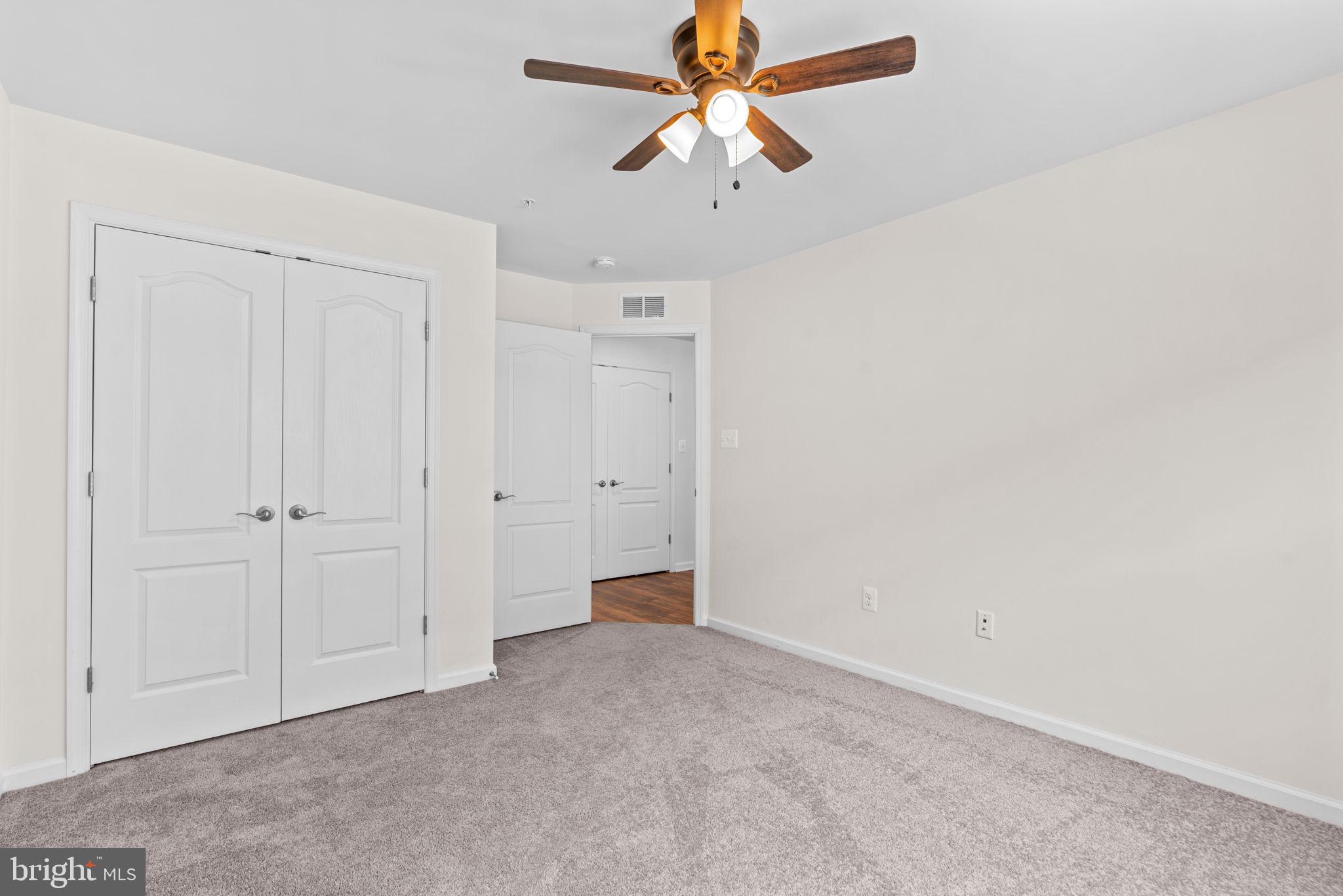 2828 Brewers Crossing Way