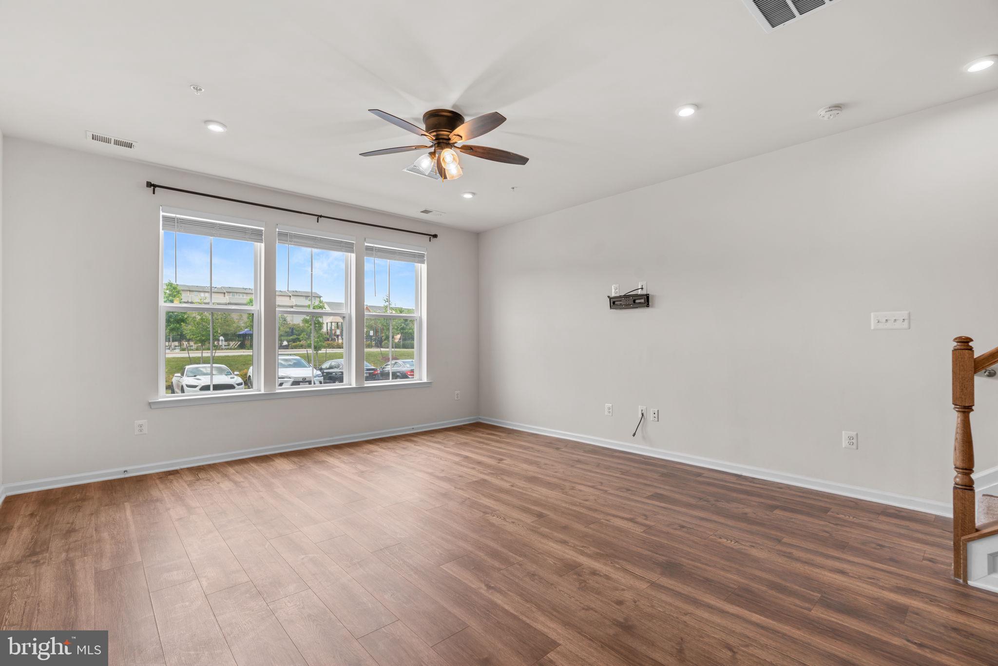 2828 Brewers Crossing Way