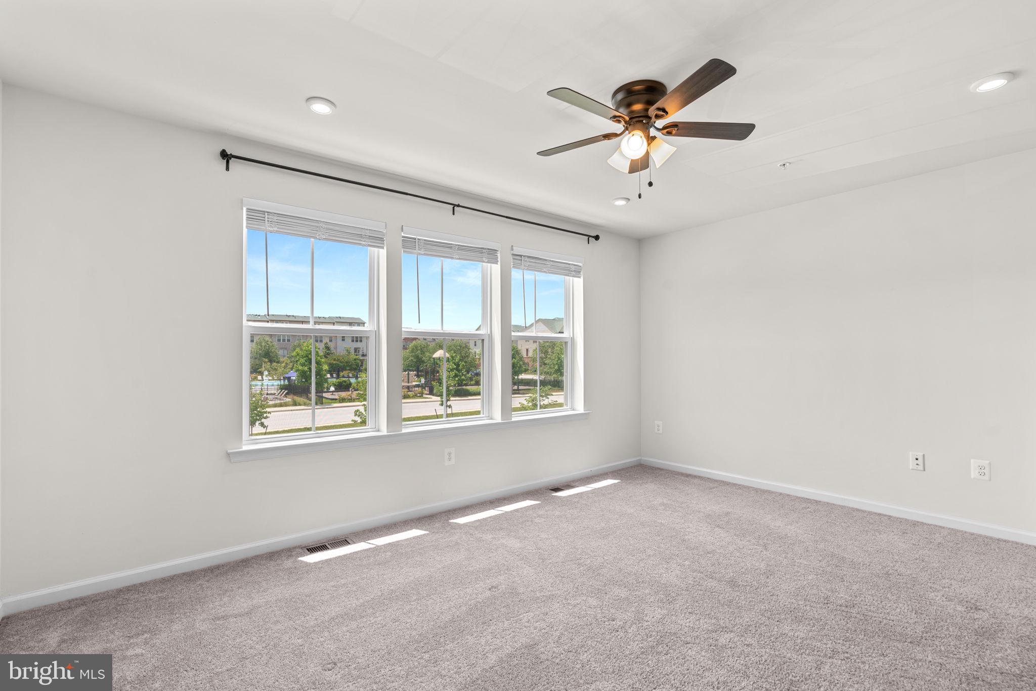 2828 Brewers Crossing Way