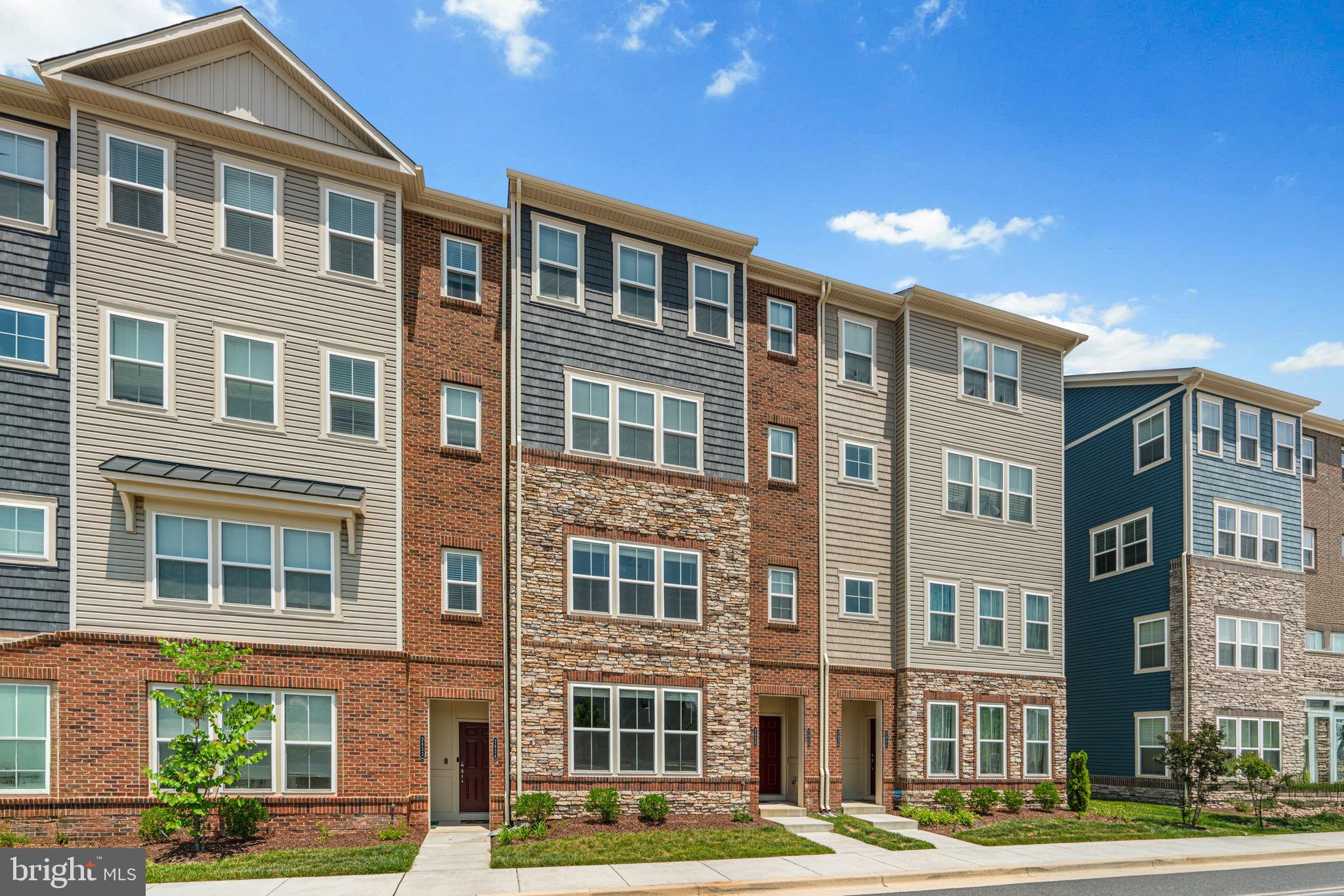 2828 Brewers Crossing Way