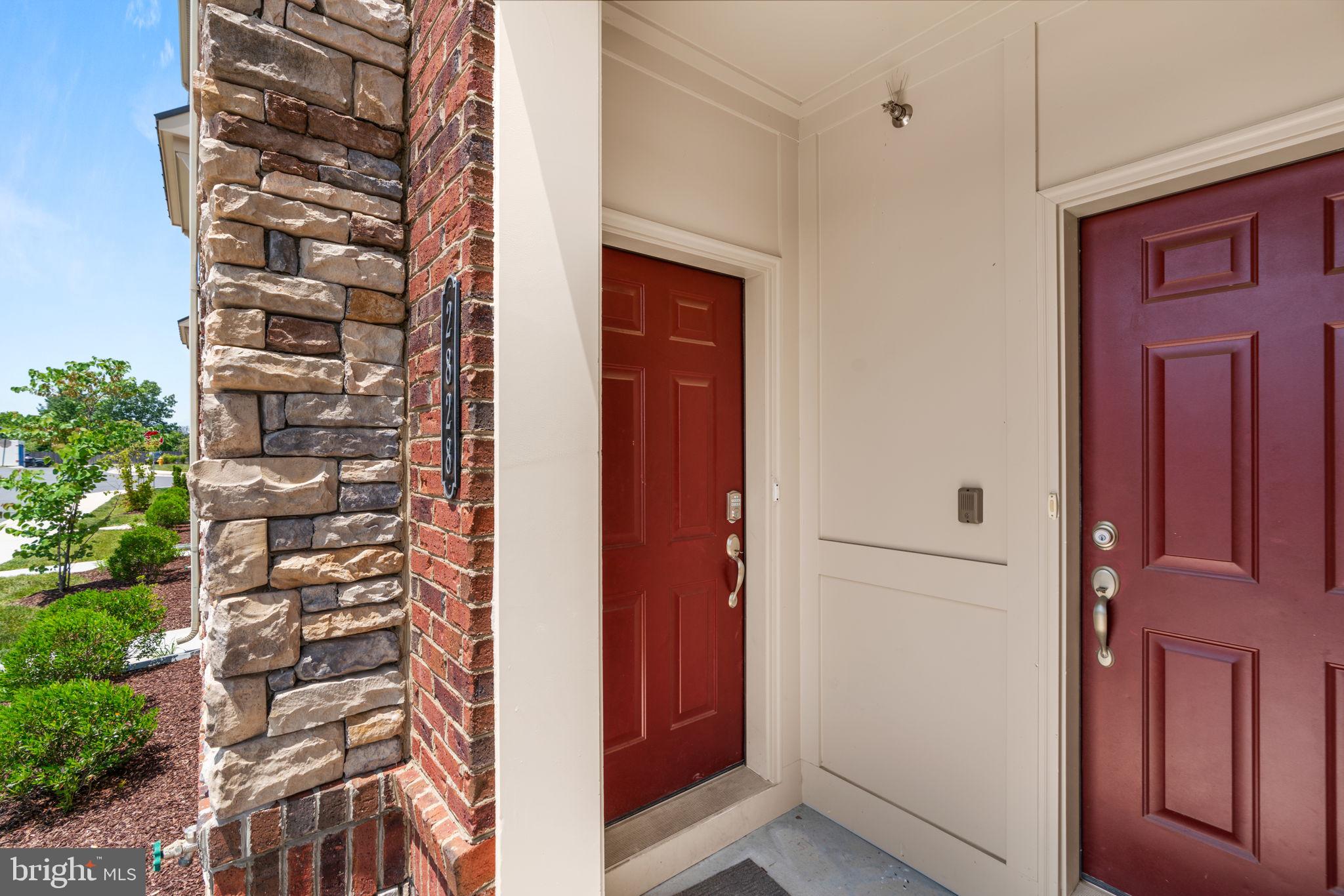 2828 Brewers Crossing Way