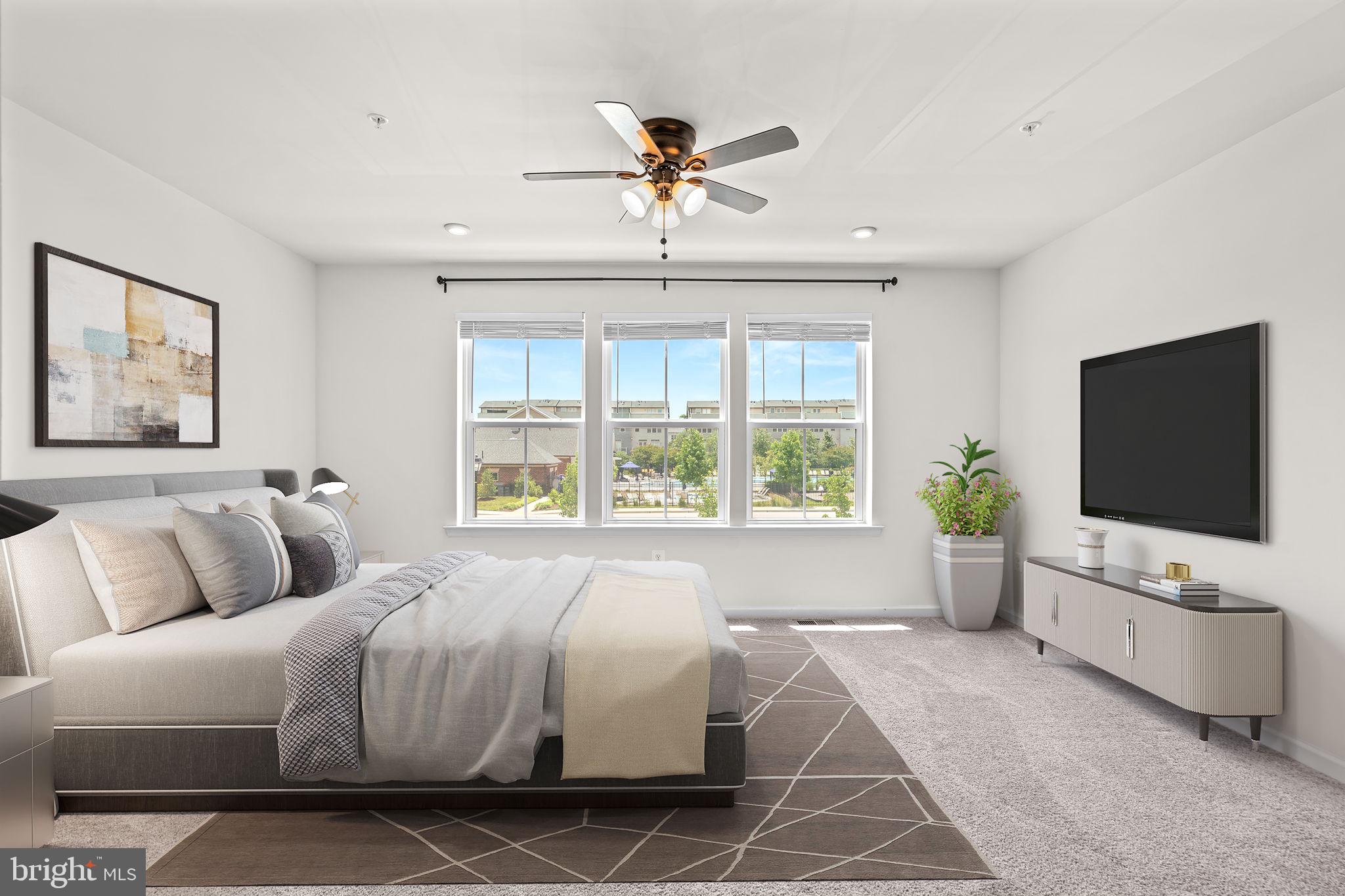 2828 Brewers Crossing Way