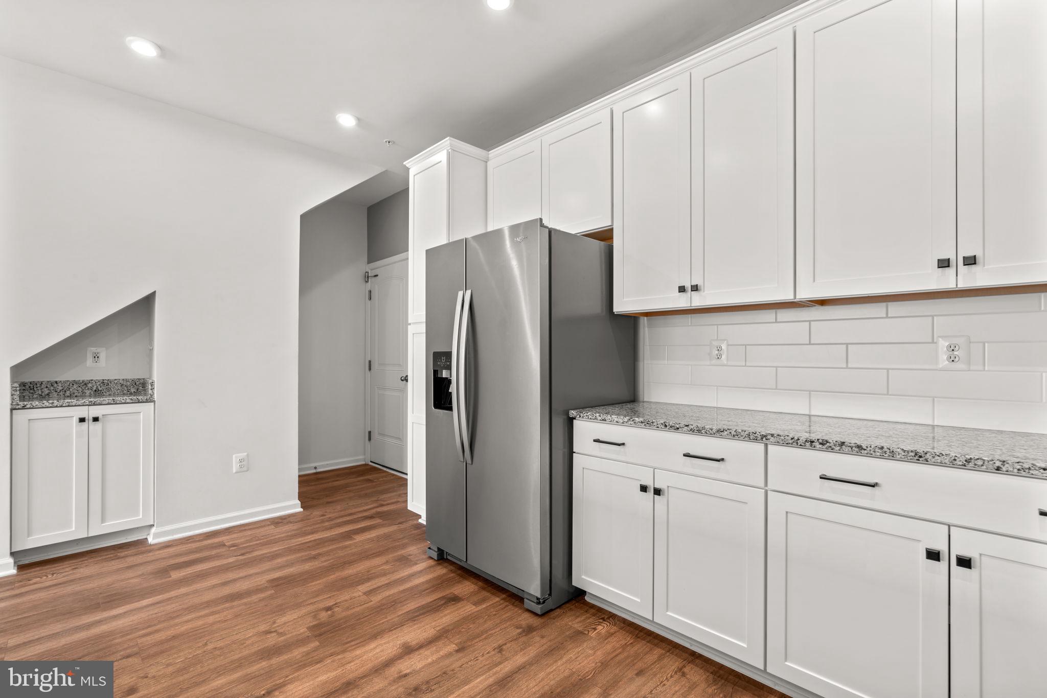 2828 Brewers Crossing Way