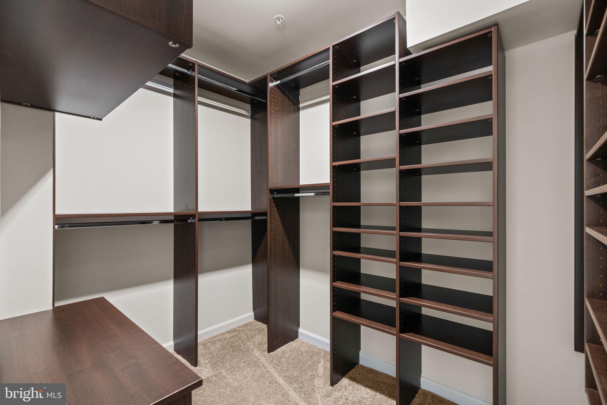 2828 Brewers Crossing Way