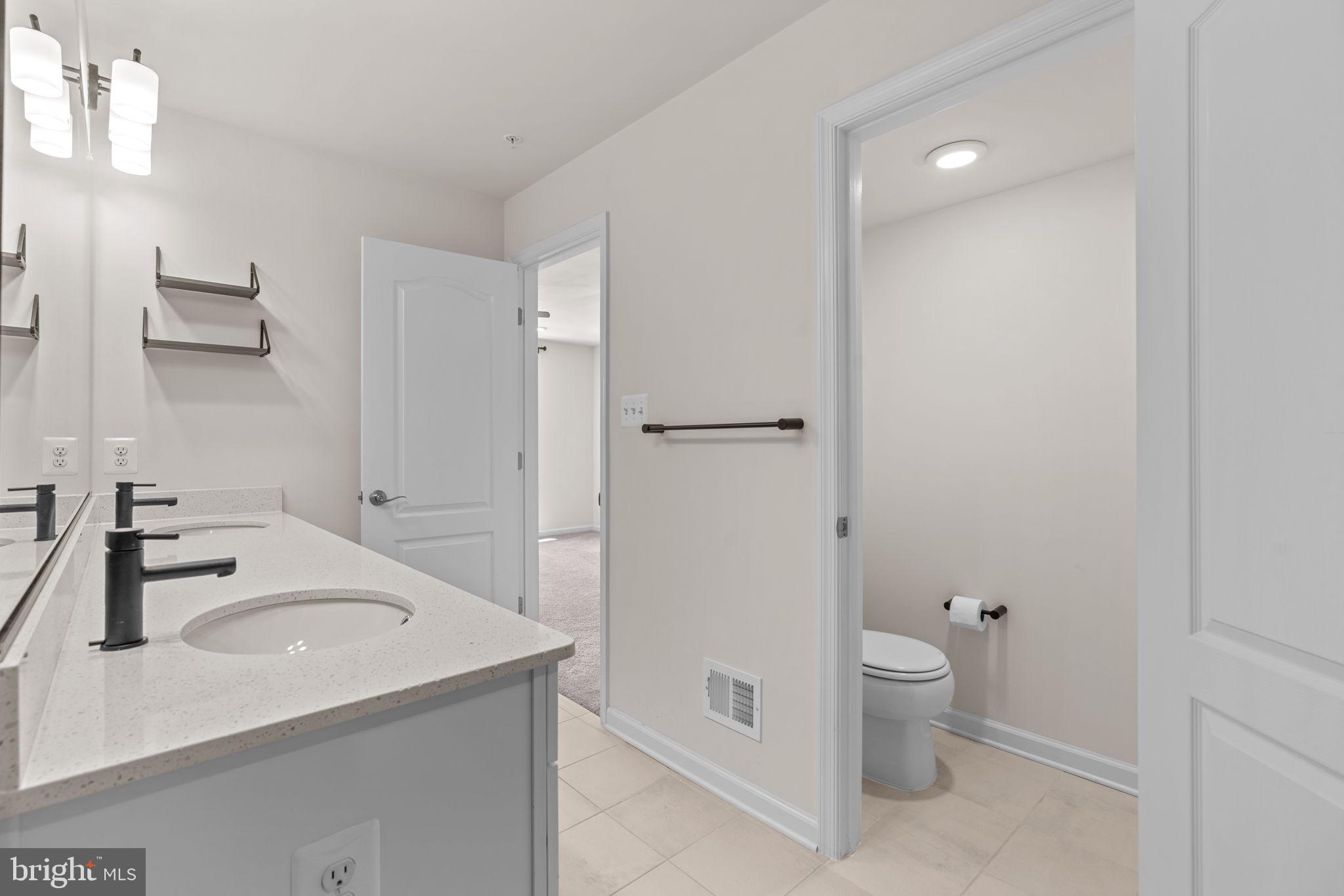 2828 Brewers Crossing Way