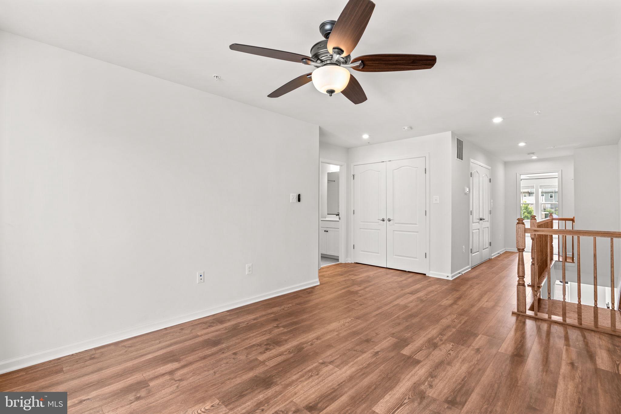 2828 Brewers Crossing Way