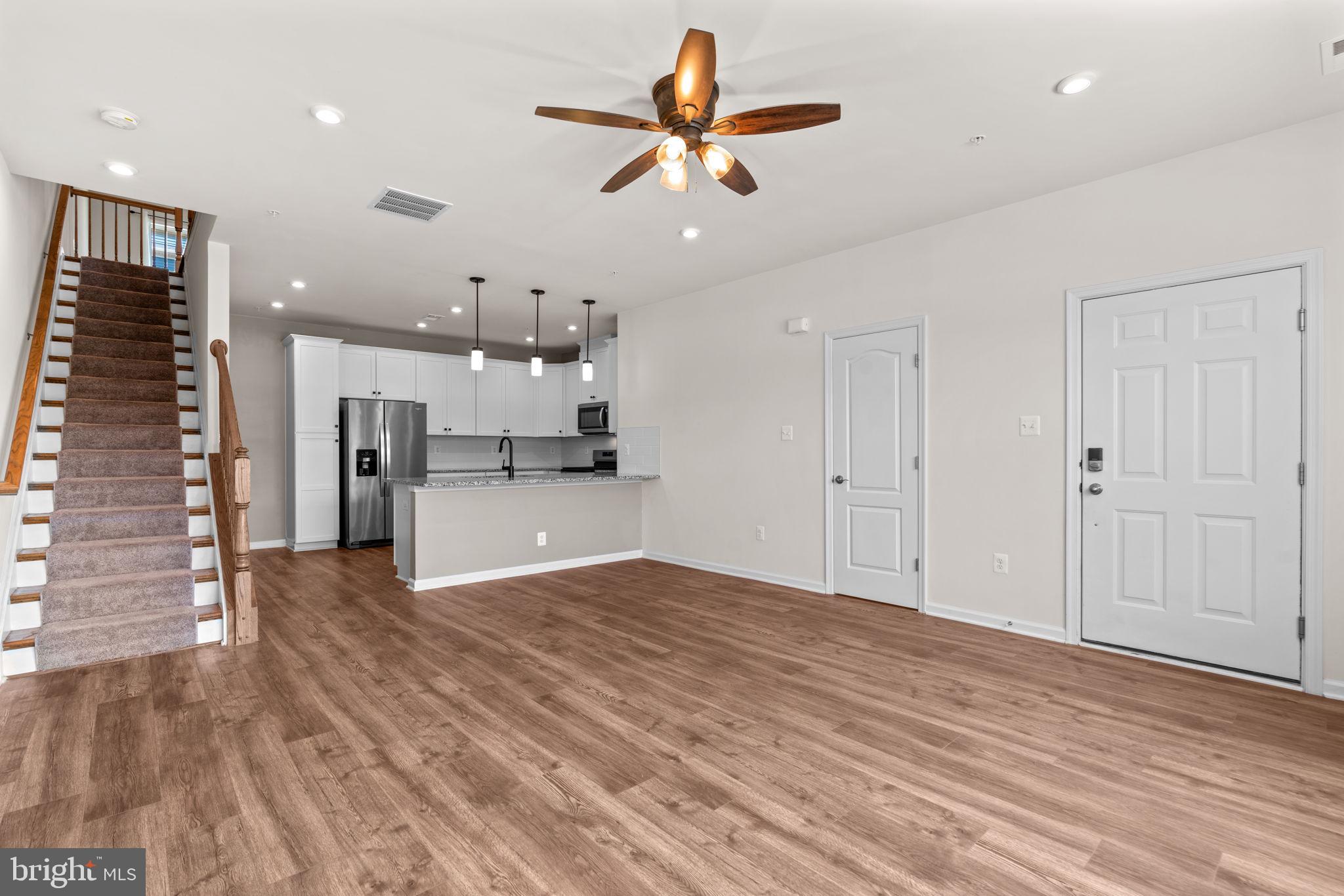 2828 Brewers Crossing Way