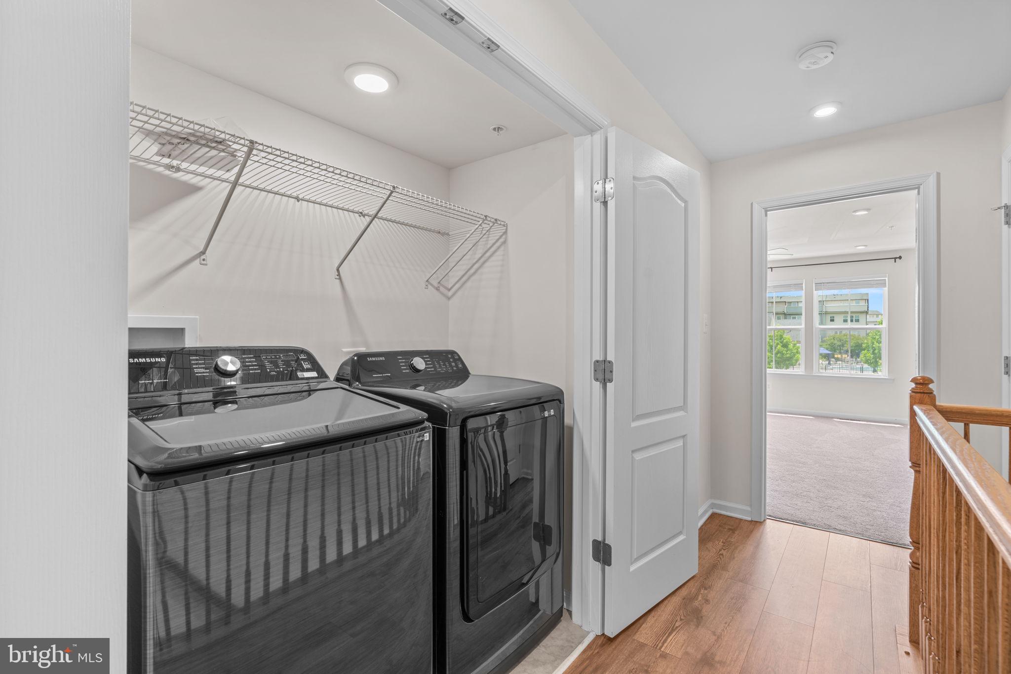 2828 Brewers Crossing Way