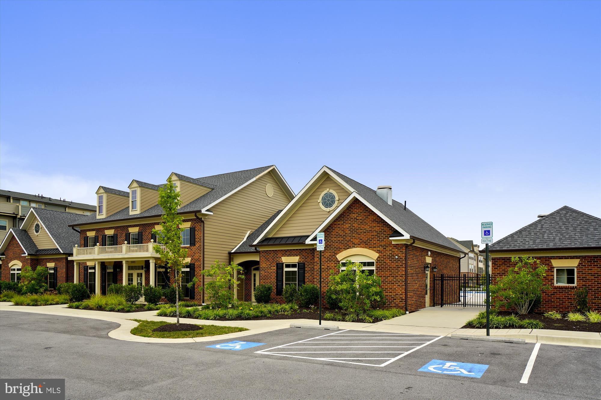 2828 Brewers Crossing Way