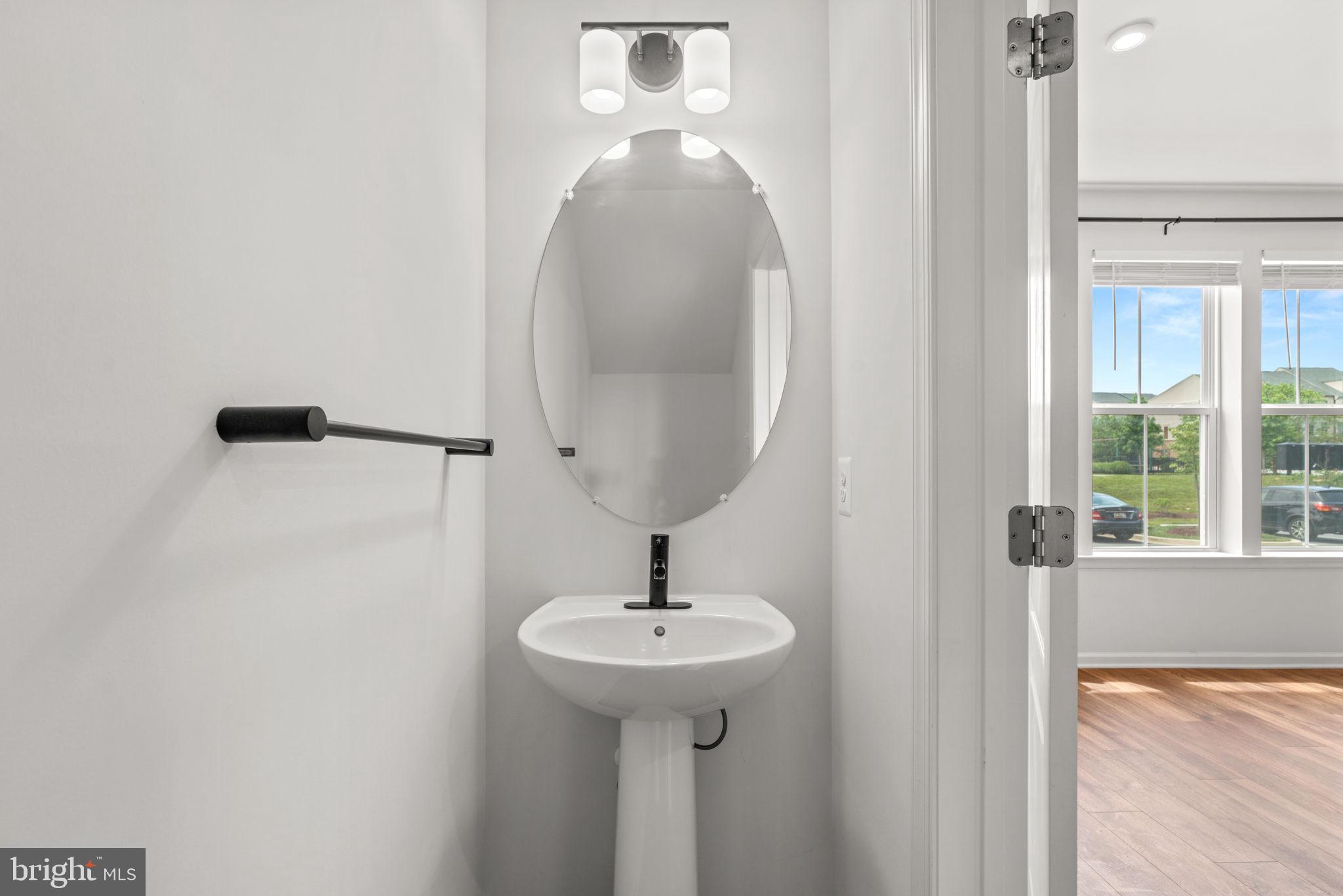 2828 Brewers Crossing Way