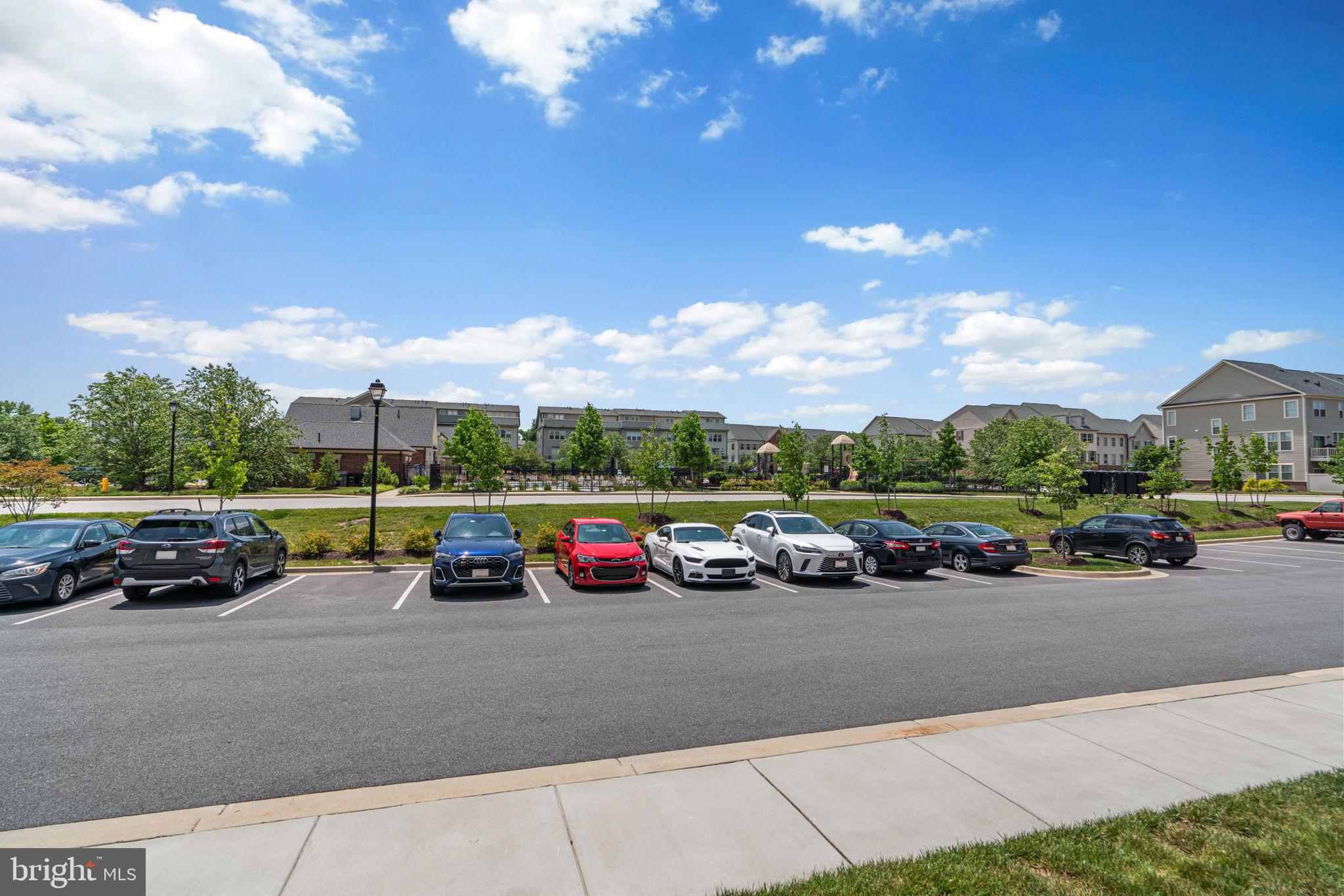 2828 Brewers Crossing Way