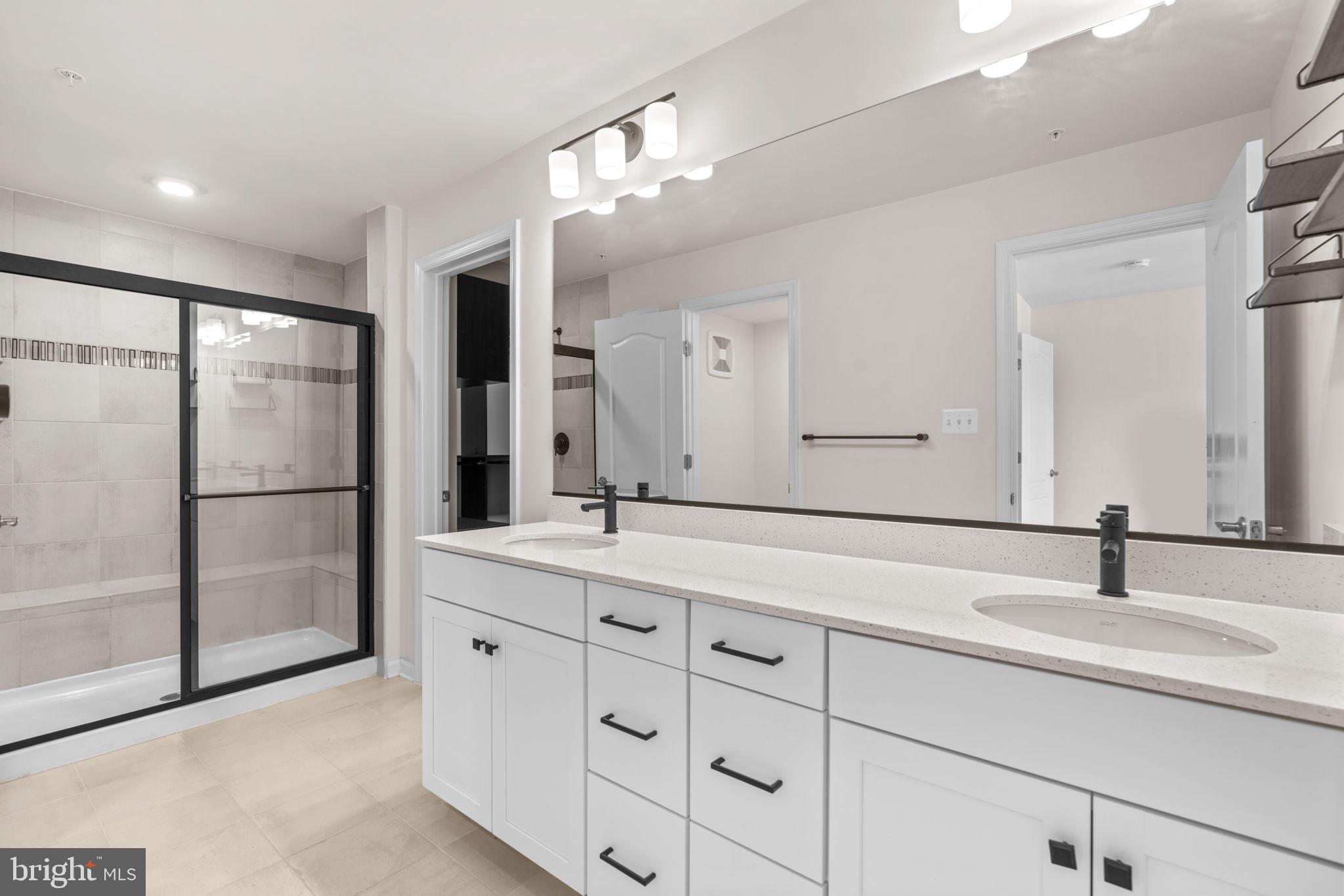 2828 Brewers Crossing Way