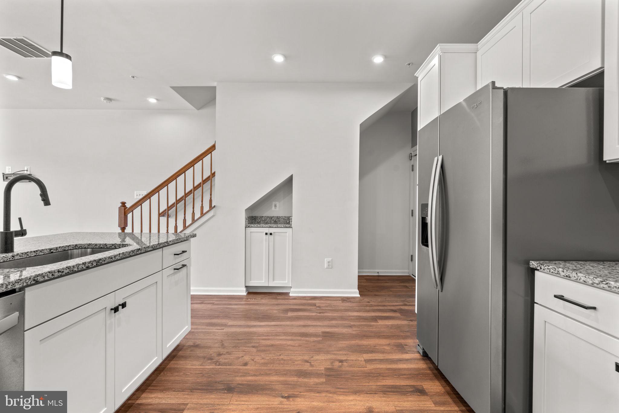 2828 Brewers Crossing Way