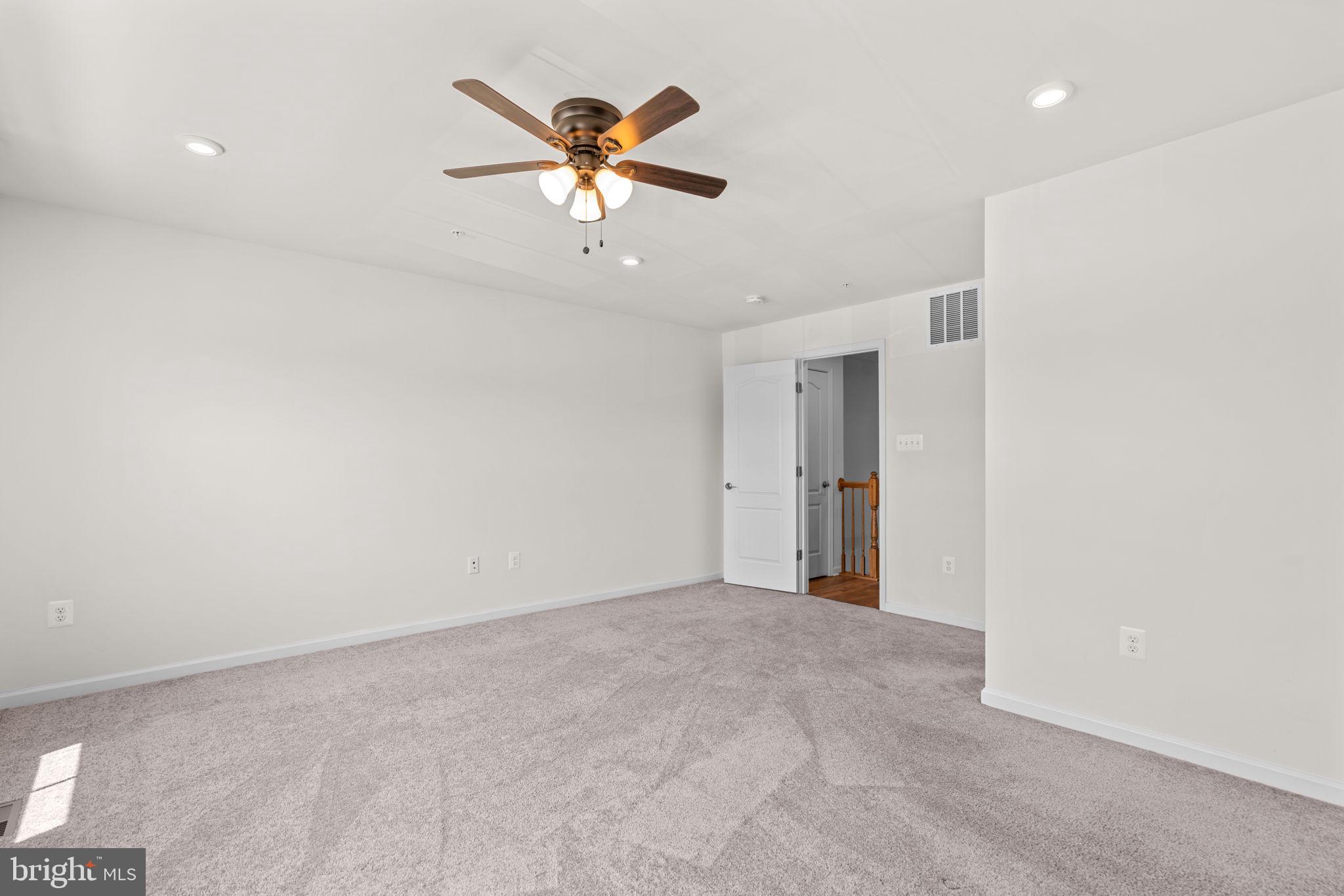 2828 Brewers Crossing Way