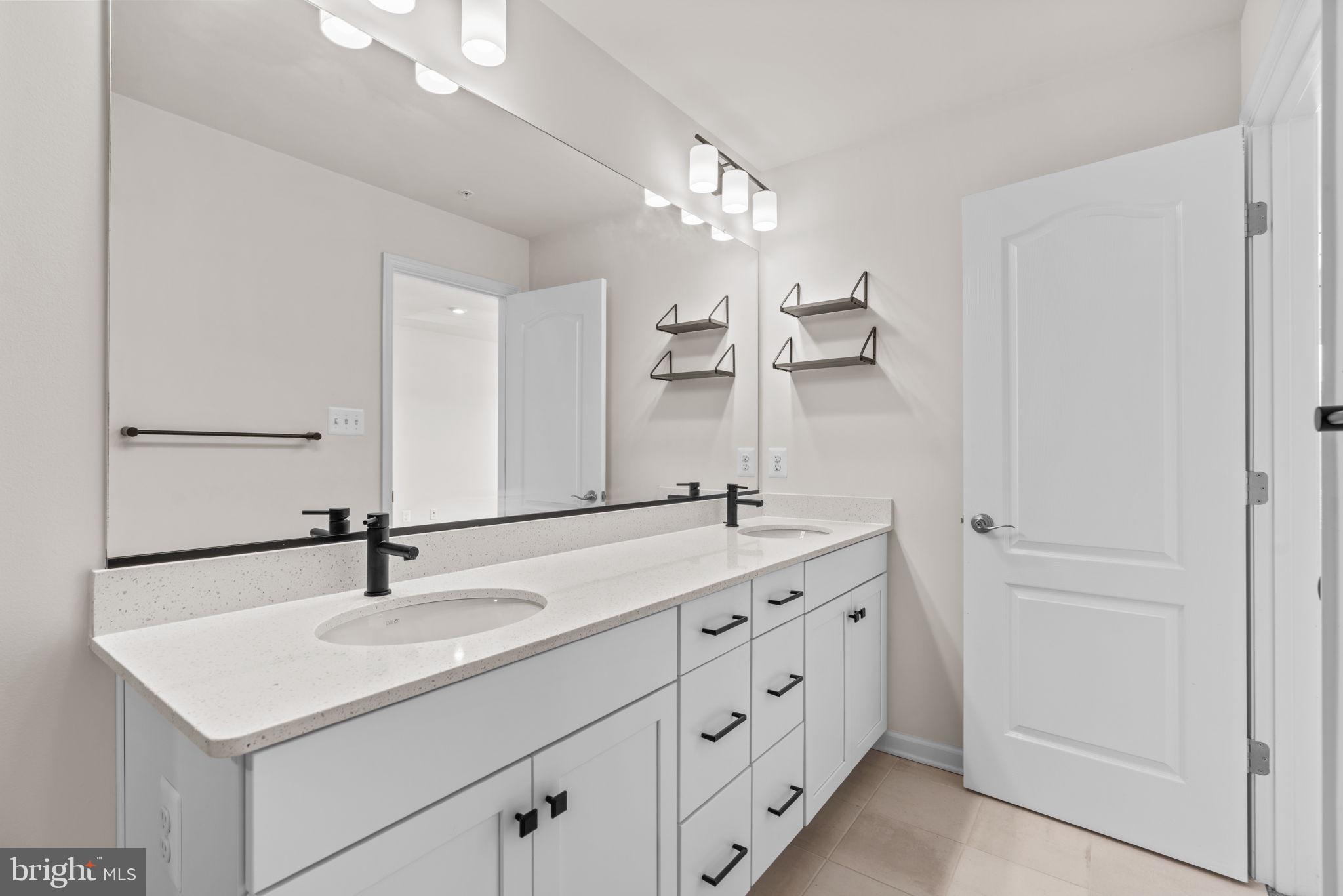 2828 Brewers Crossing Way